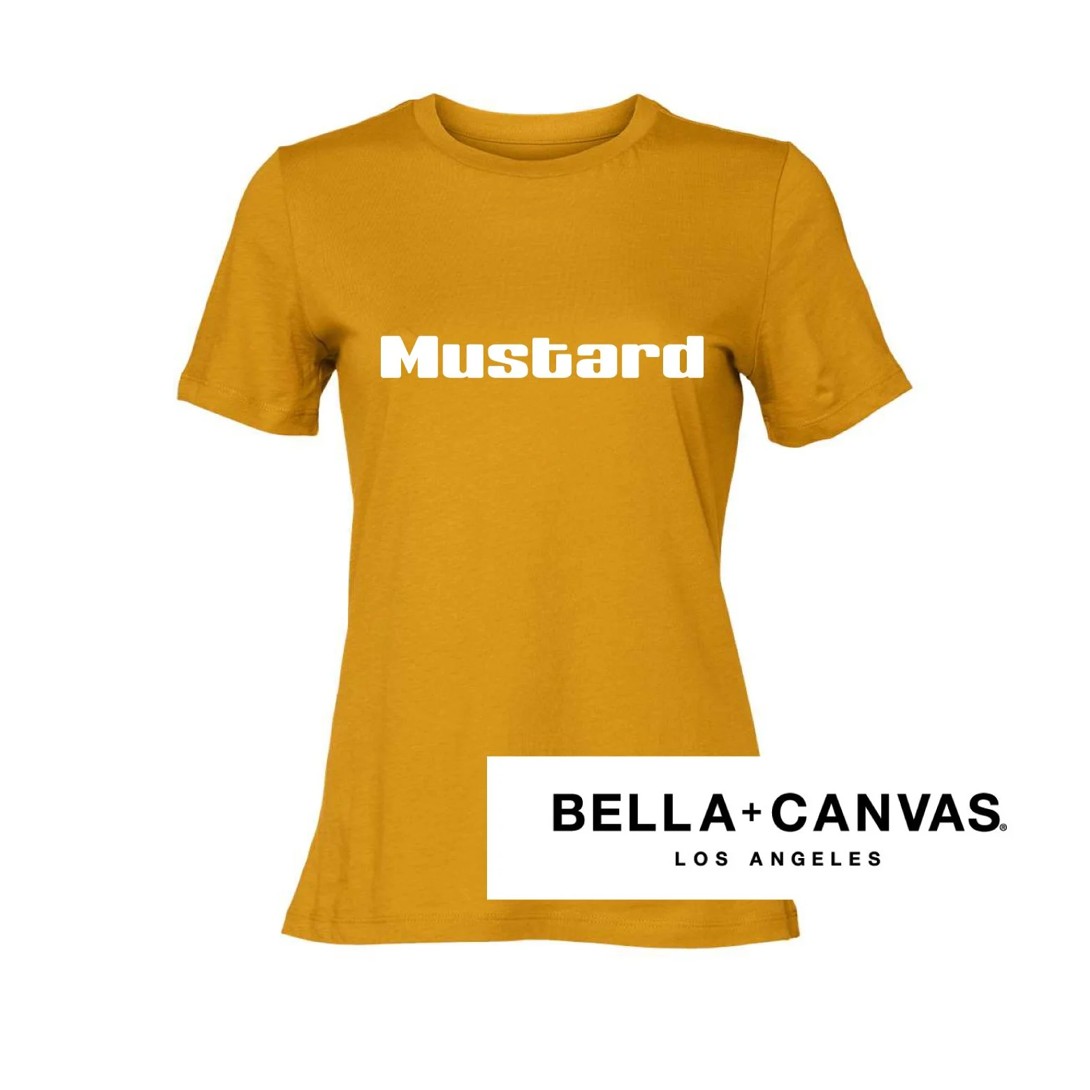 Mustard_6400_mock-up.jpg