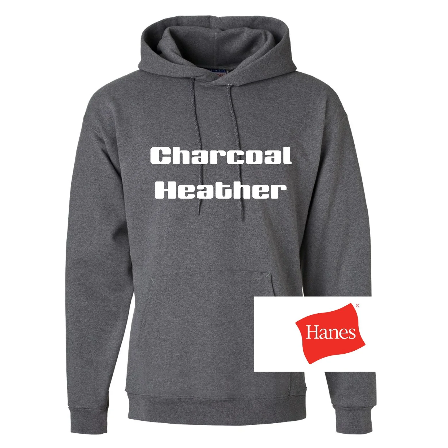 F170_mock-up_CharcoalHeather.jpg