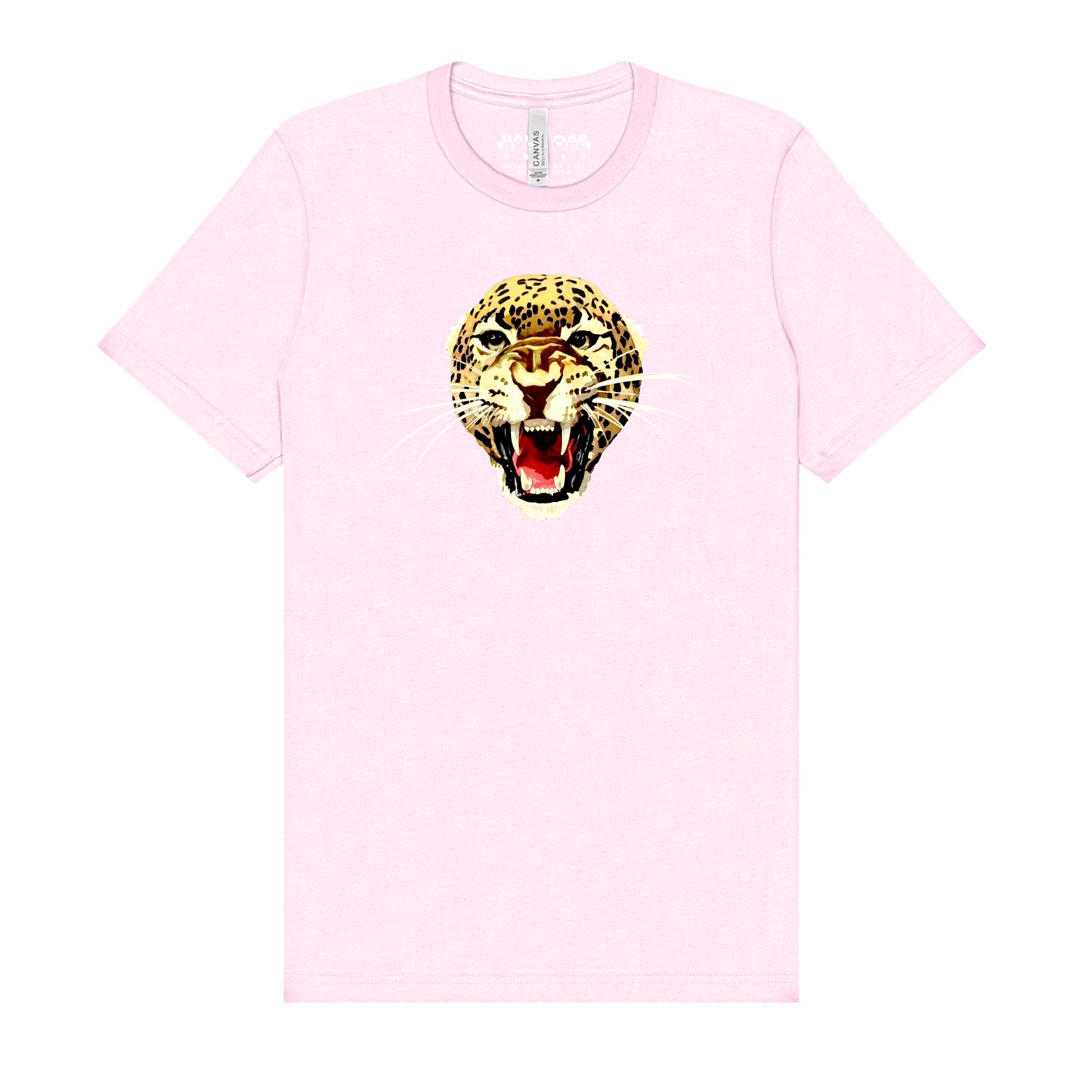 Circus-Leopard_BC3001_mock-up_SoftPink.jpg
