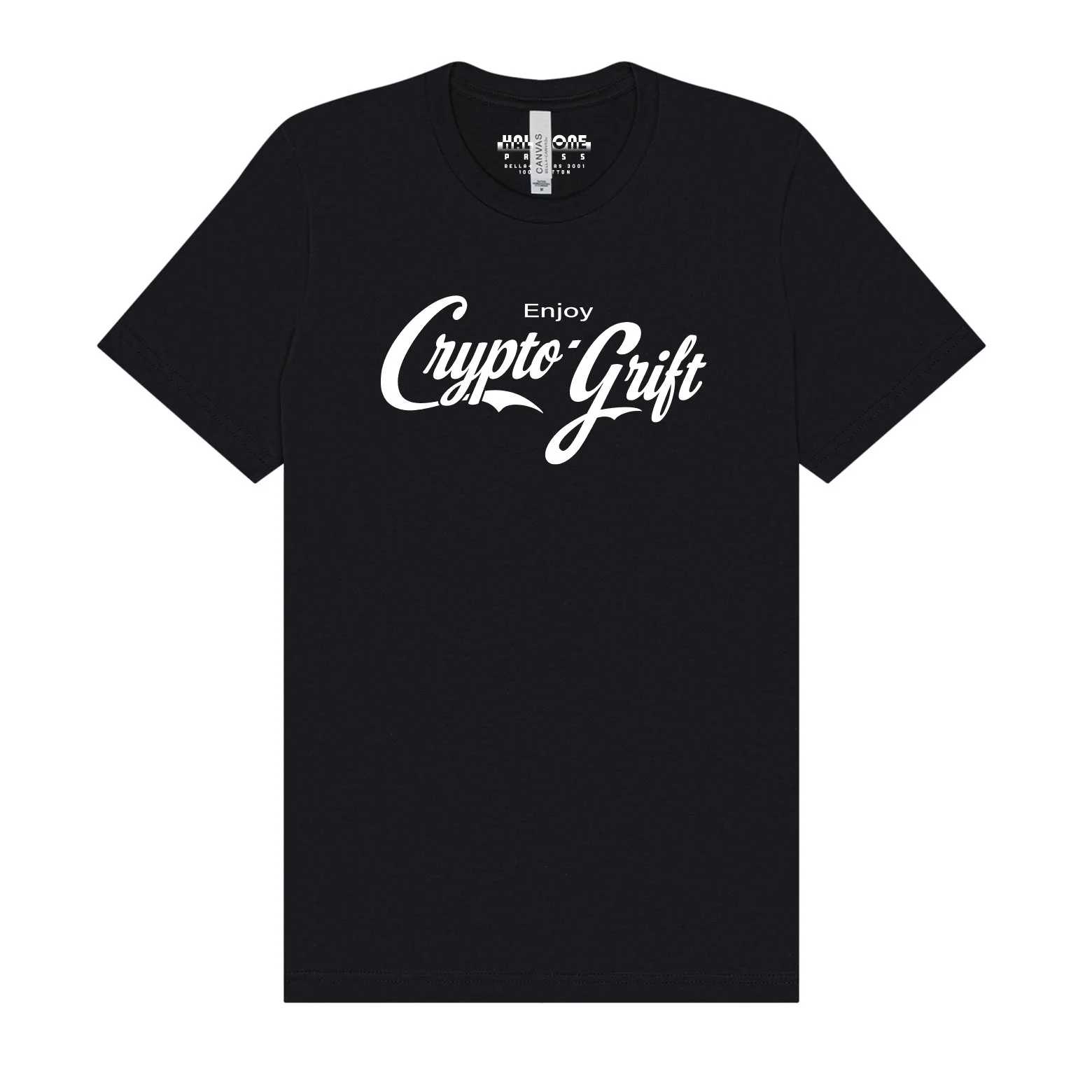 Crypto-Grift_BC3001_mock-up_VintageBlack.jpg