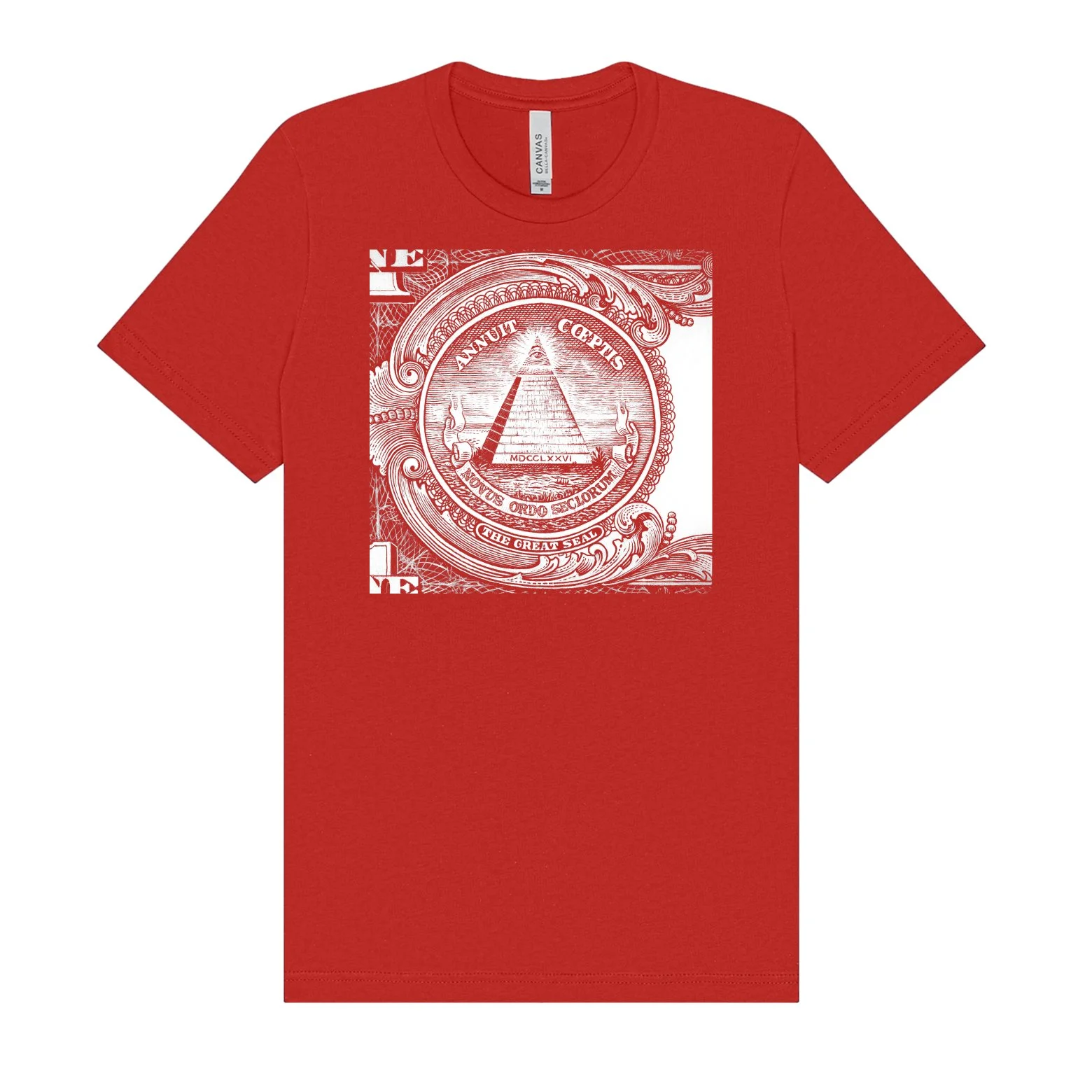 GreatSeal_left_BC3001_mock-up_Red.jpg