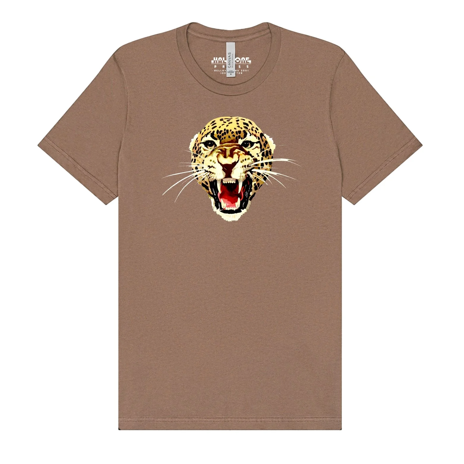 Circus-Leopard_BC3001_mock-up_VintageBrown.jpg