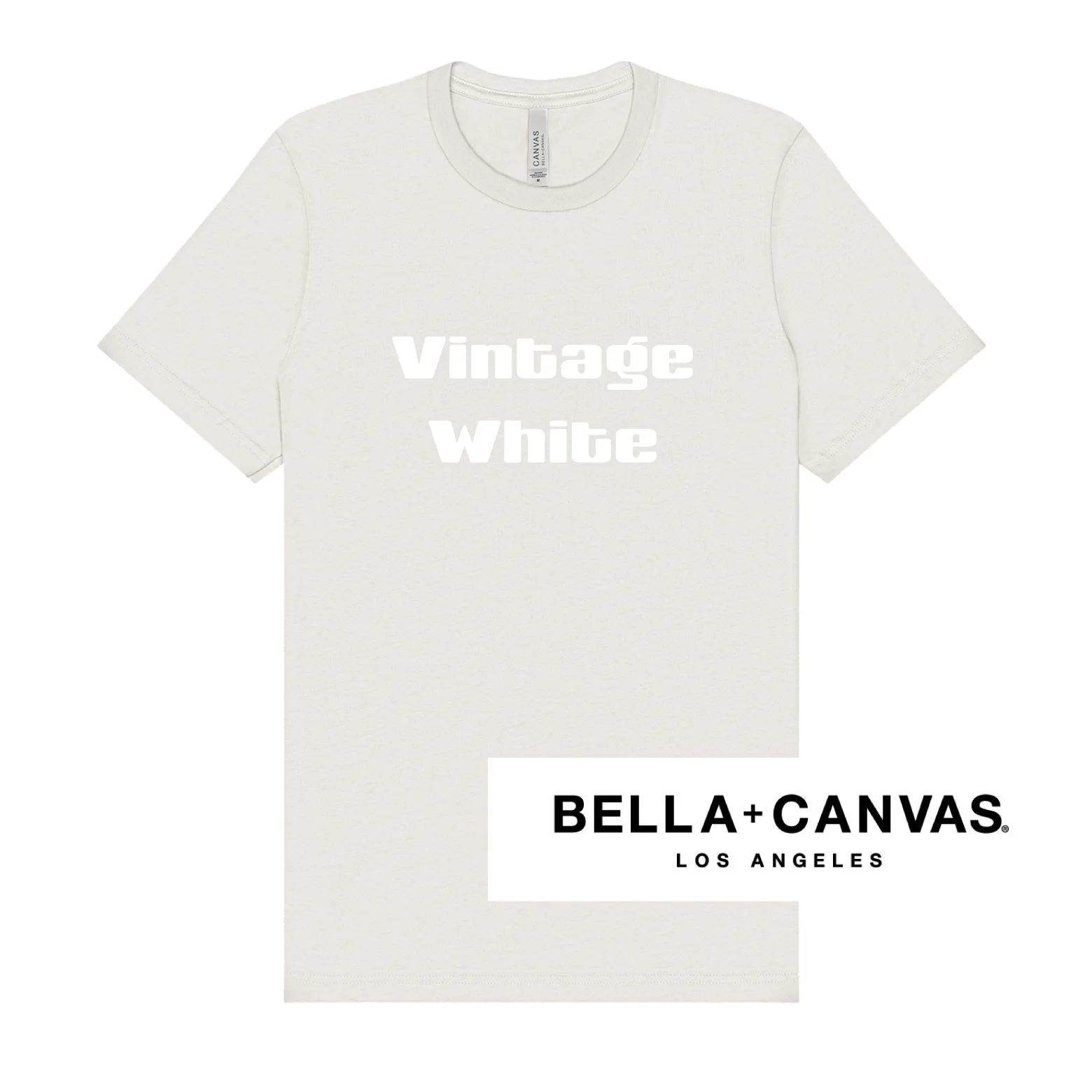 B+C3001_mock-up_VintageWhite.jpg