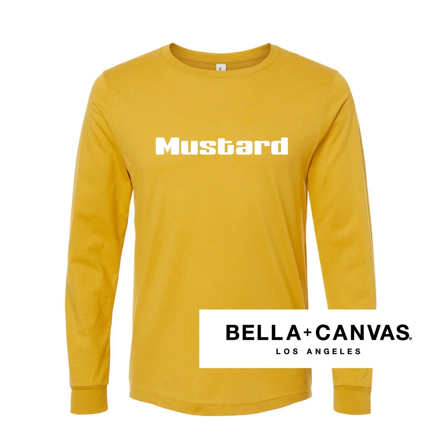 3501_mock-up_Mustard.jpg