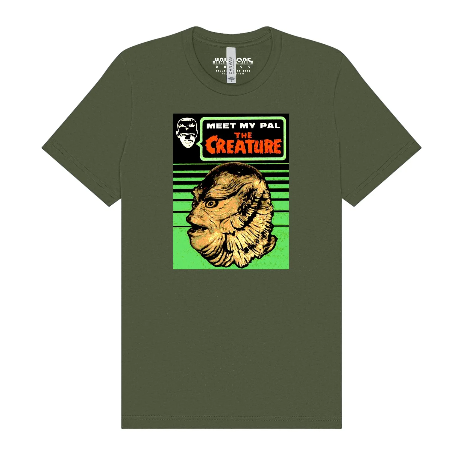 TheCreature_BC3001_mock-up_MilitaryGreen.jpg