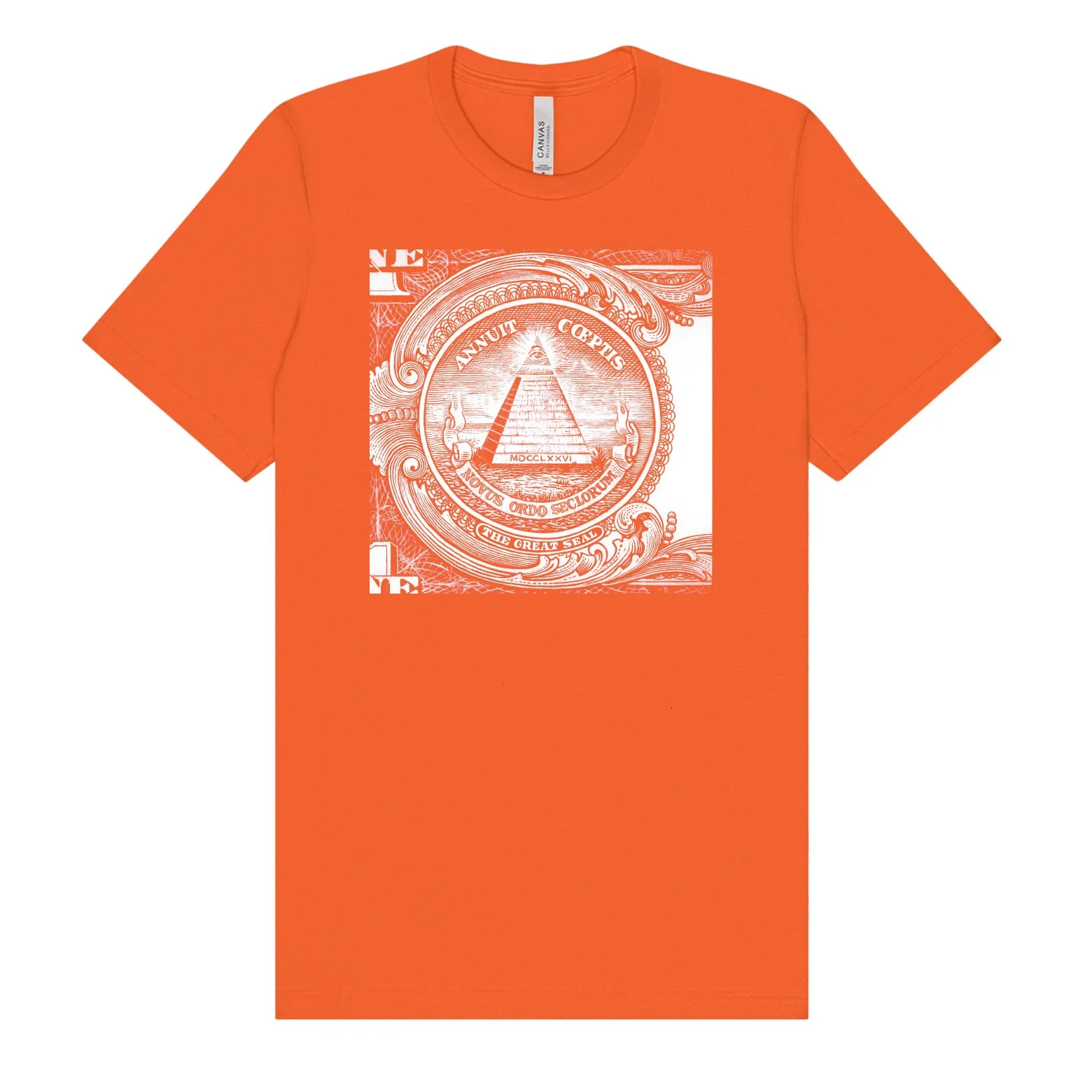 GreatSeal_left_BC3001_mock-up_Orange.jpg