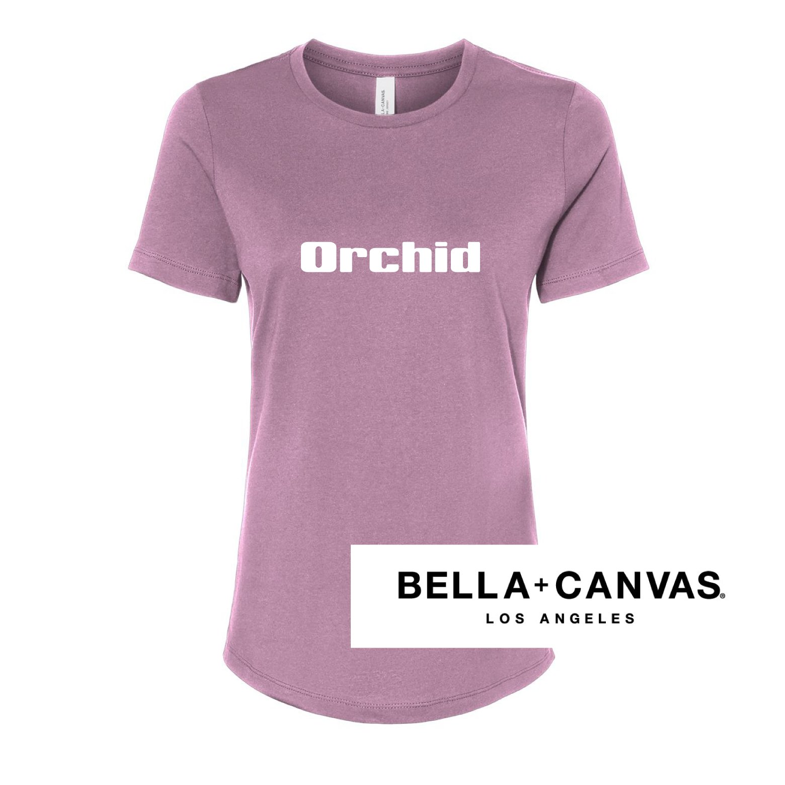 Orchid_6400_mock-up.jpg