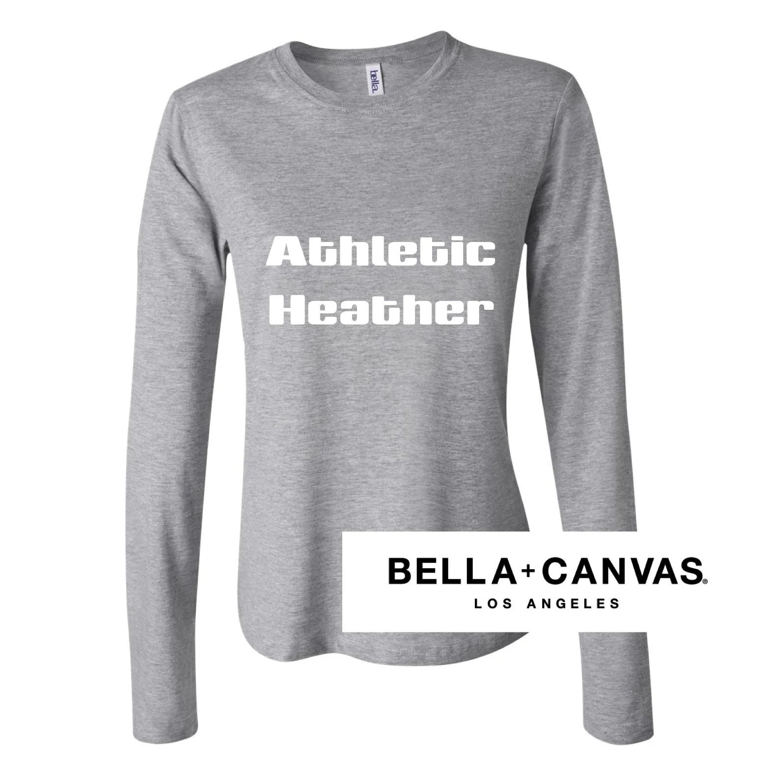 6500_mock-up_AthleticHeather.jpg