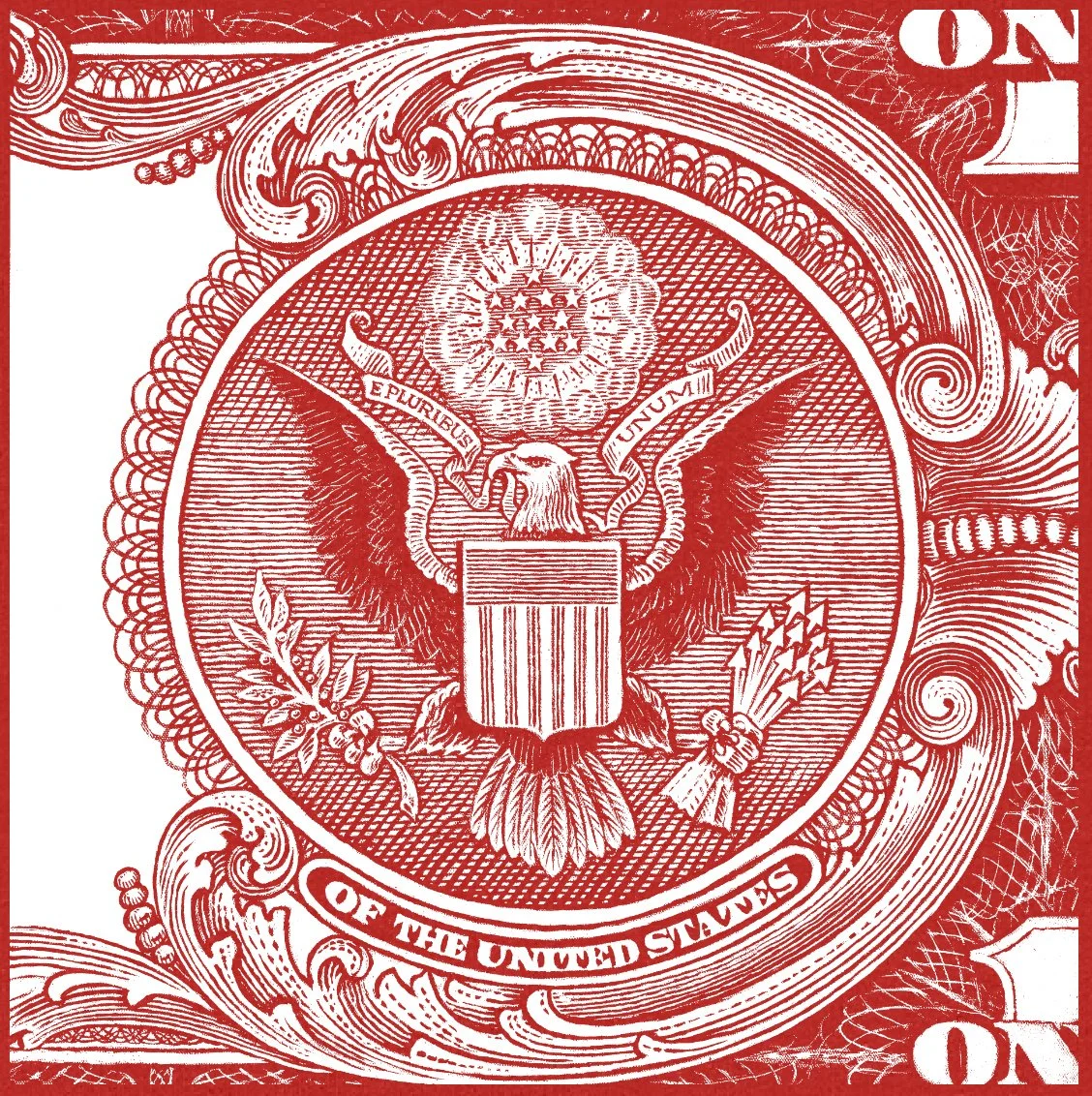GreatSeal_right_BC3001_detail_Red.jpg