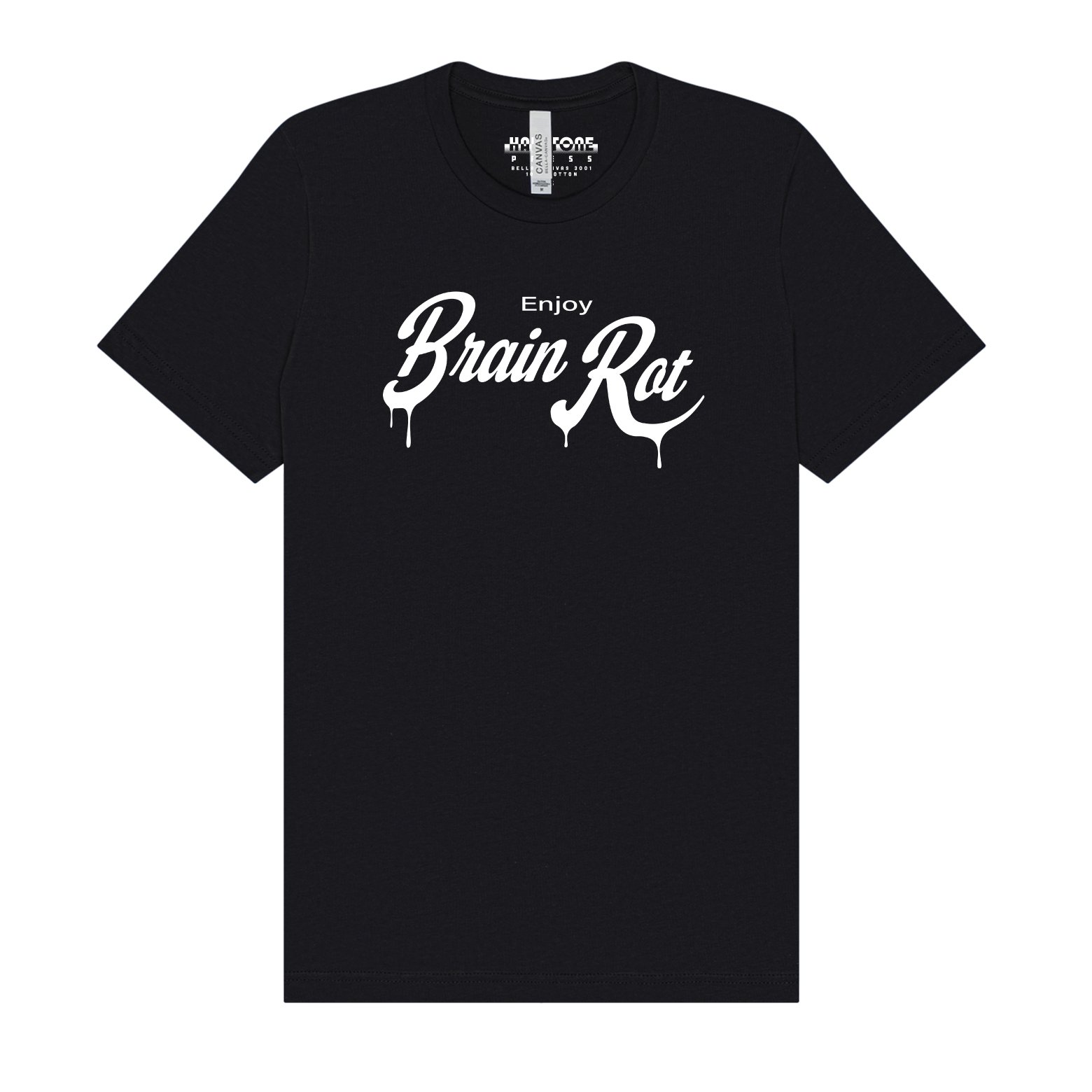 BrainRot_BC3001_mock-up_VintageBlack.jpg