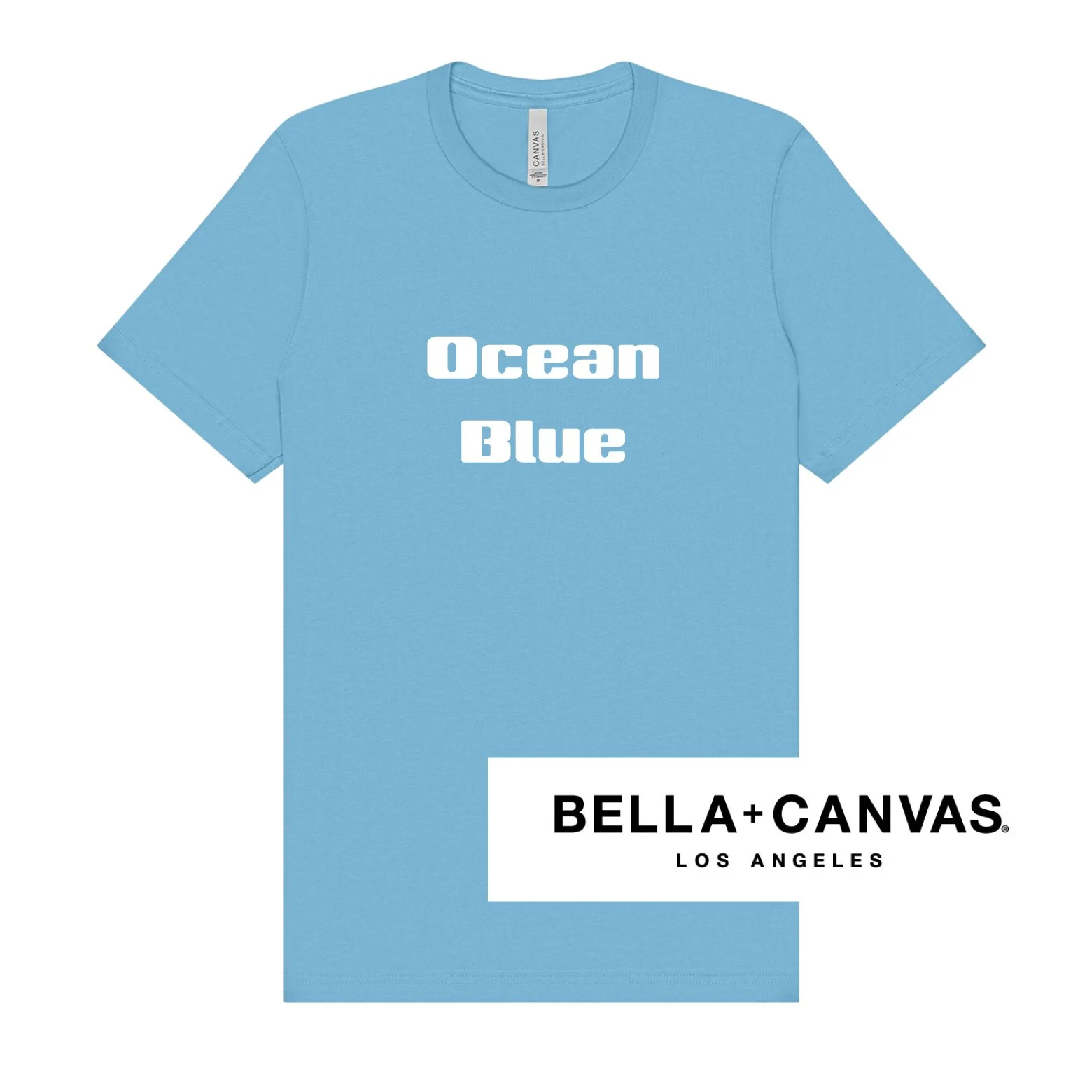 B+C3001_mock-up_OceanBlue.jpg