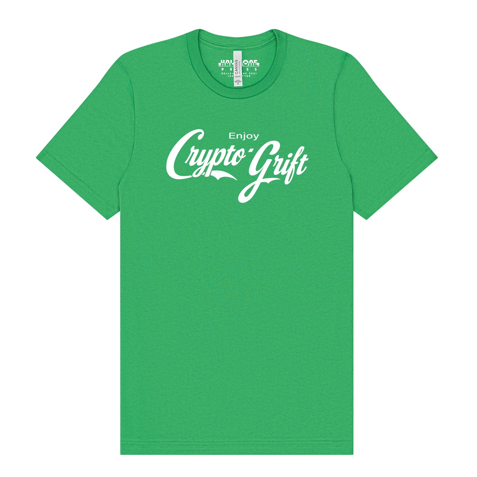 Crypto-Grift_BC3001_mock-up_SyntheticGreen.jpg