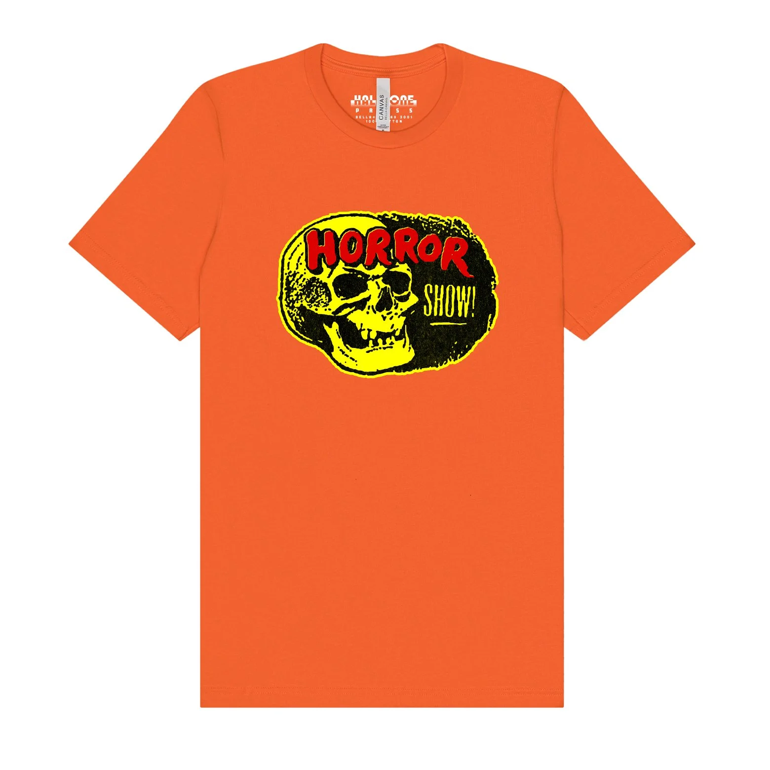 HorrorShow!_BC3001_mock-up_Orange.jpg