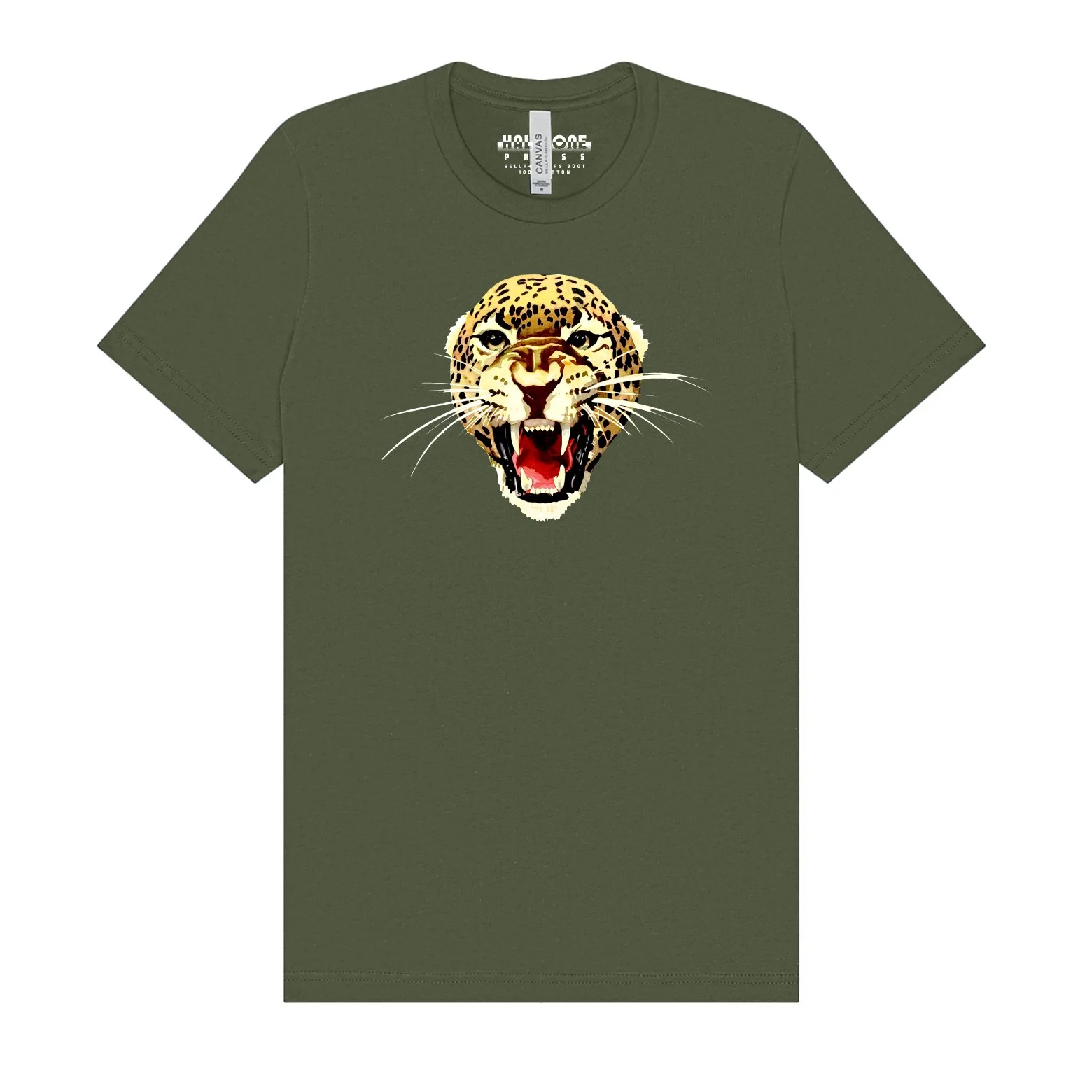 Circus-Leopard_BC3001_mock-up_MilitaryGreen.jpg
