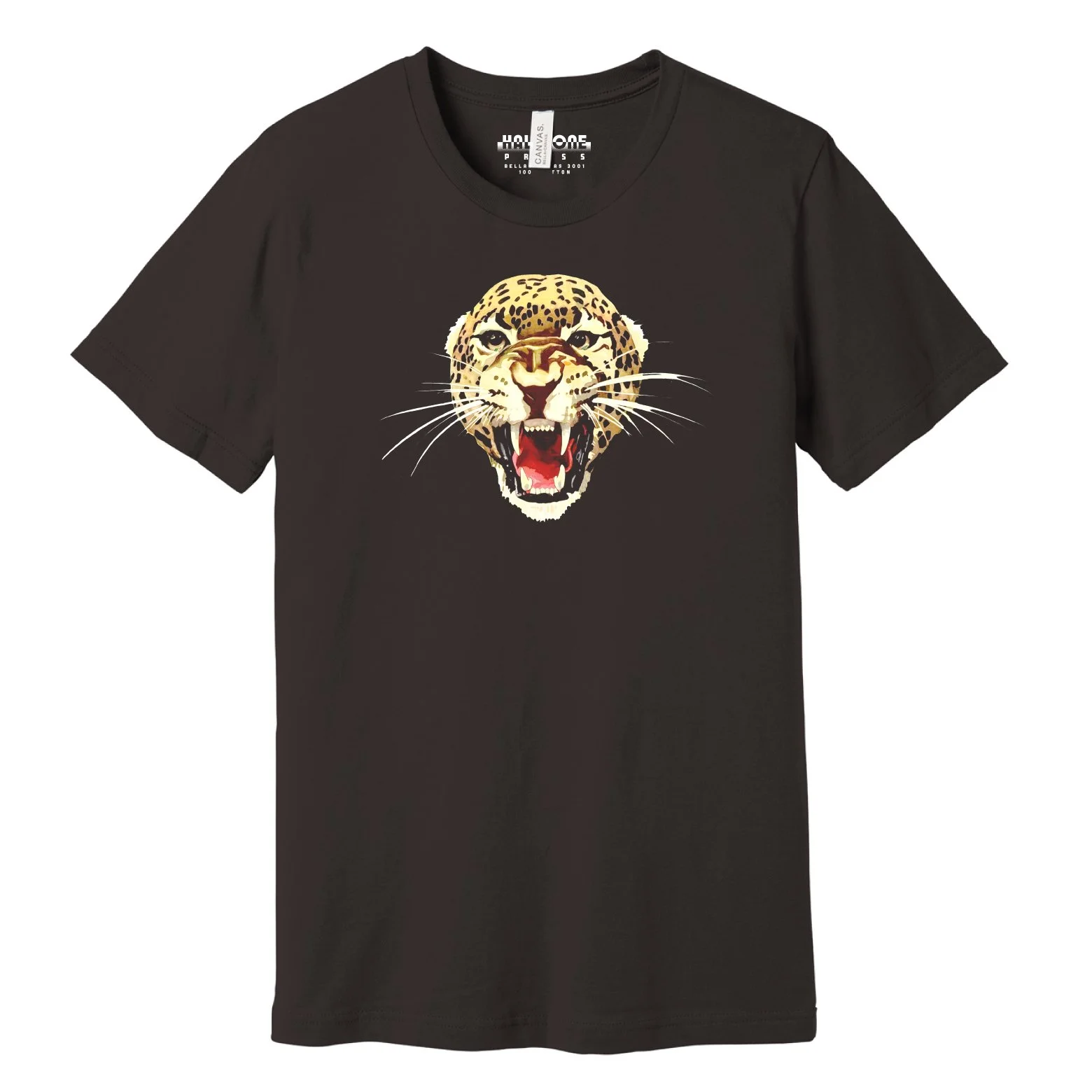 Circus-Leopard_BC3001_mock-up_Brown.jpg