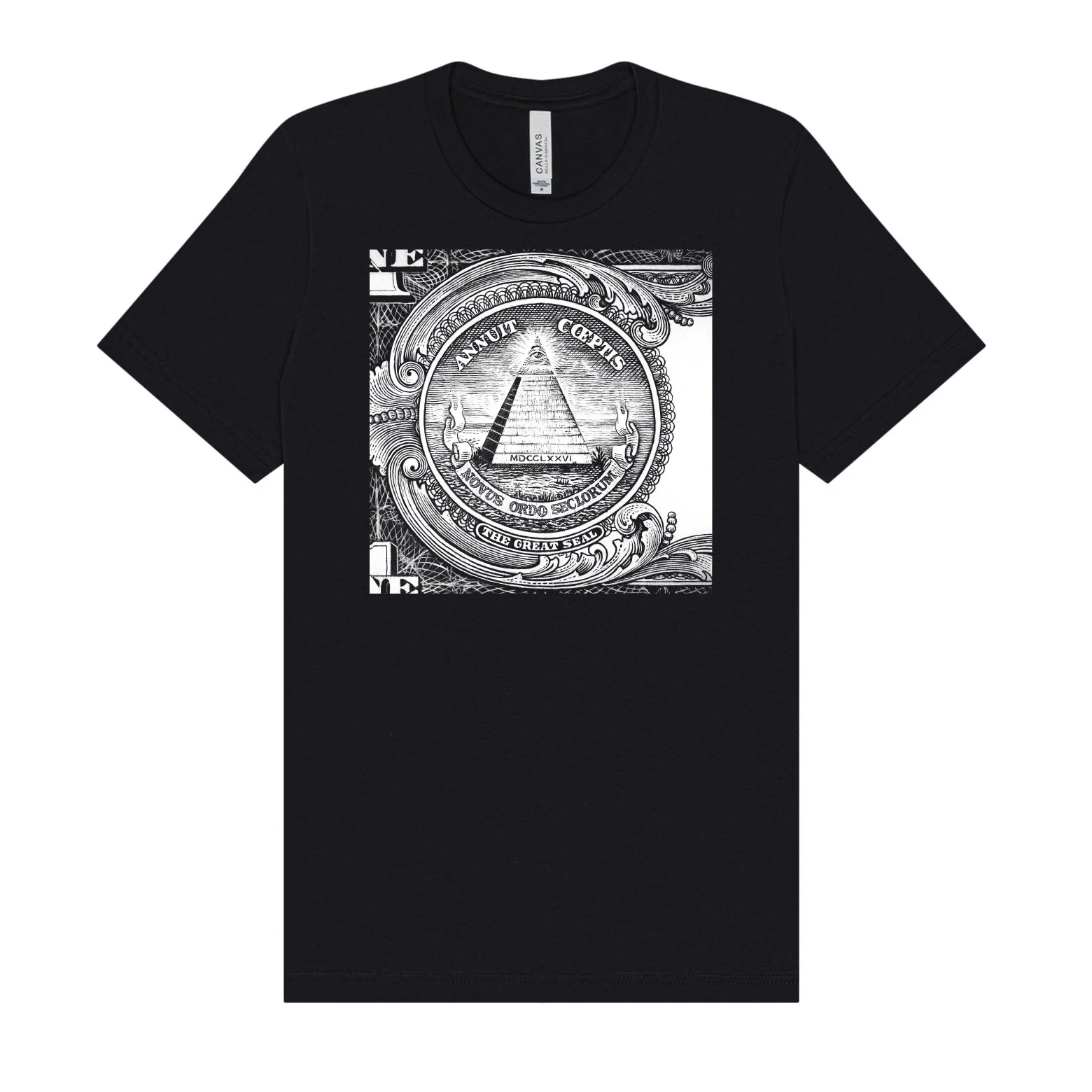 GreatSeal_left_BC3001_mock-up_VintageBlack.jpg