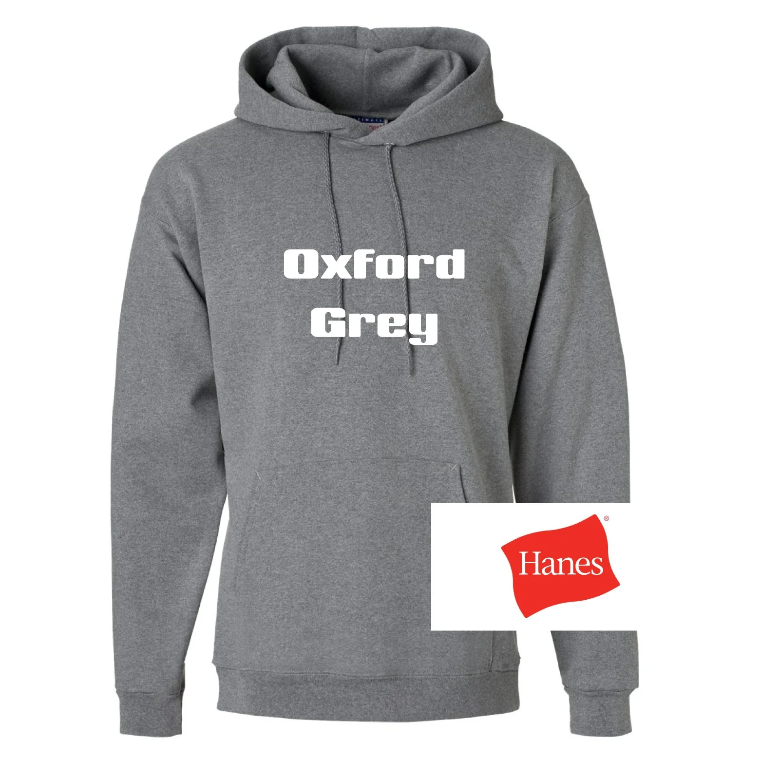 F170_mock-up_OxfordGray.jpg