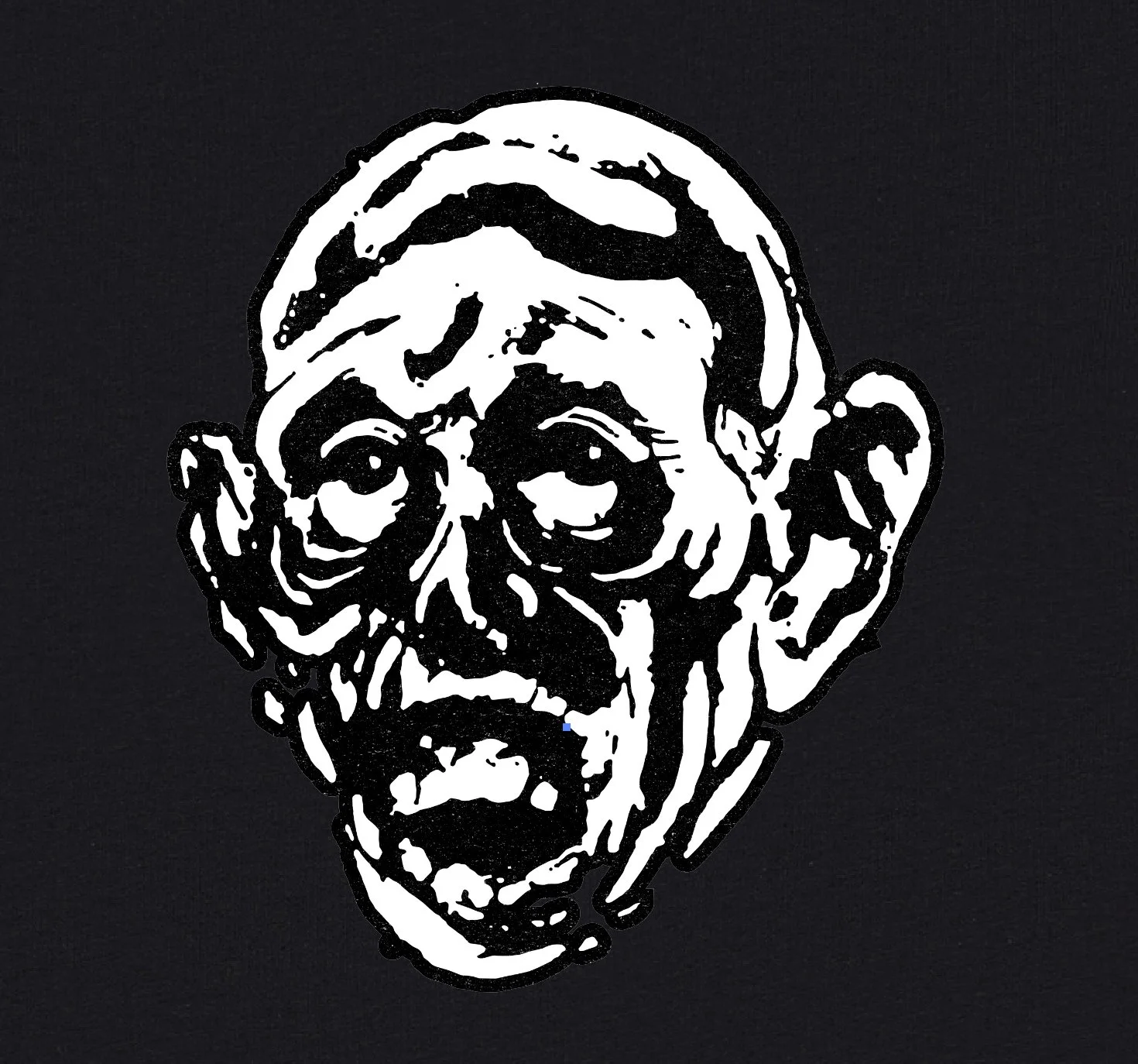 MaskB_mock-up.jpg