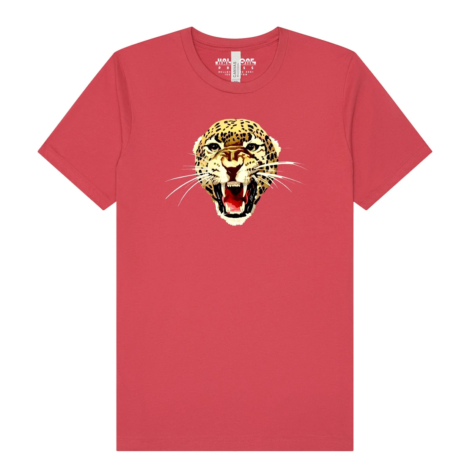 Circus-Leopard_BC3001_mock-up_VintageRed.jpg