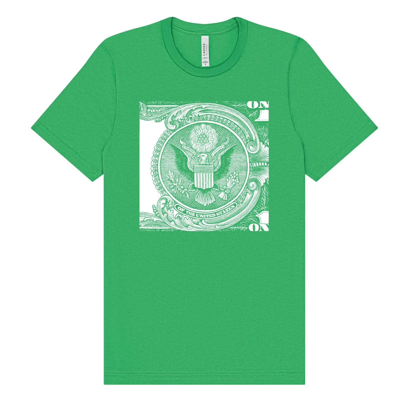 GreatSeal_right_BC3001_mock-up_SyntheticGreen.jpg