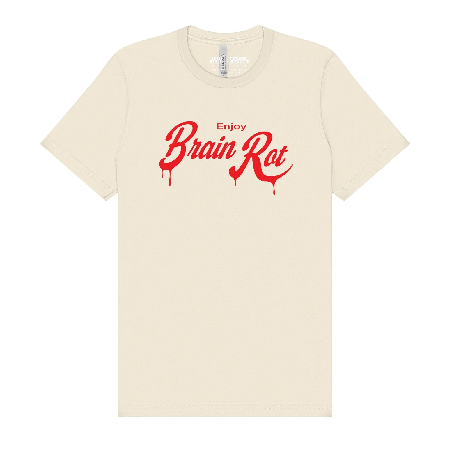 BrainRot_BC3001_mock-up_Natural.jpg