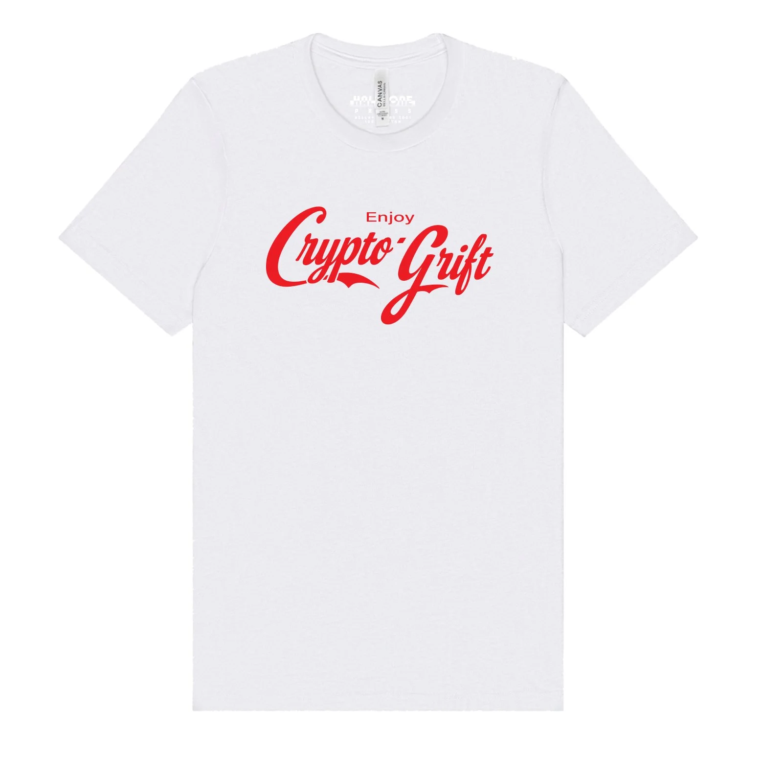 Crypto-Grift_BC3001_mock-up_White.jpg