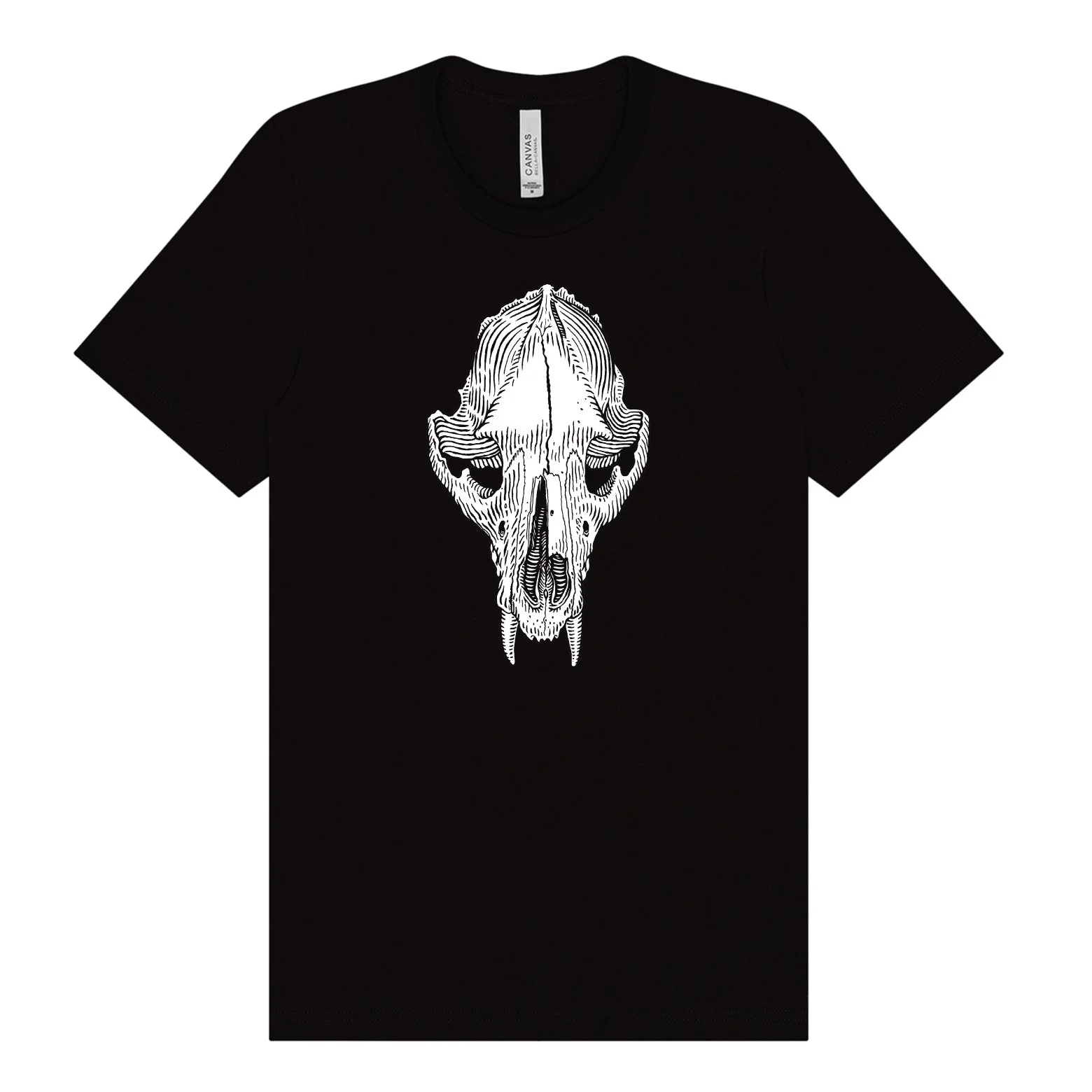 BearSkull_mock-up_Black.jpg