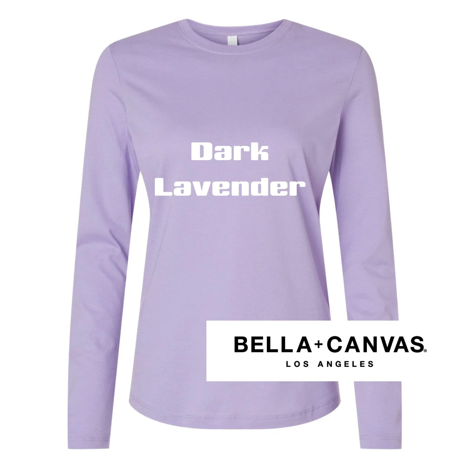 6500_mock-up_DarkLavender.jpg