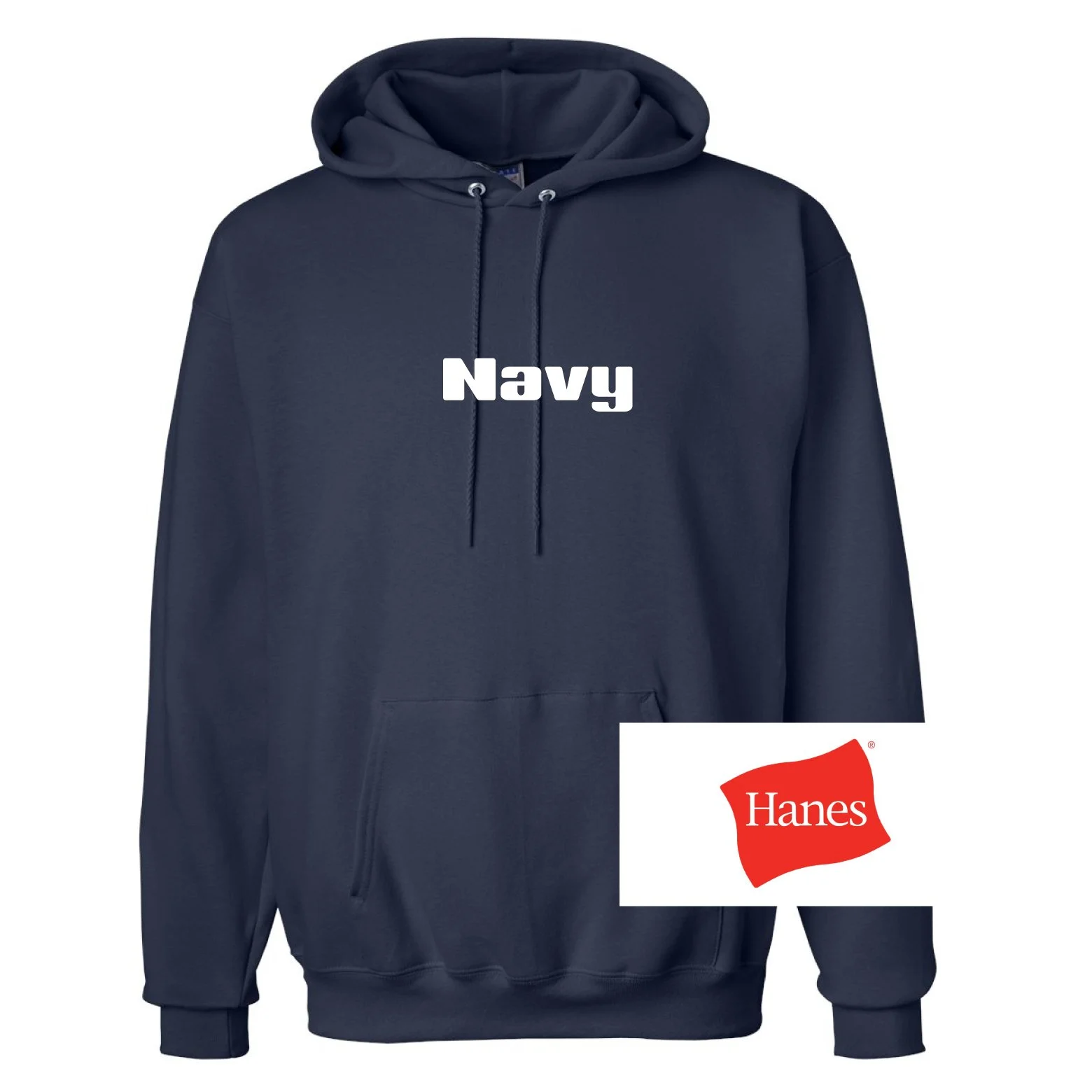 F170_mock-up_Navy.jpg