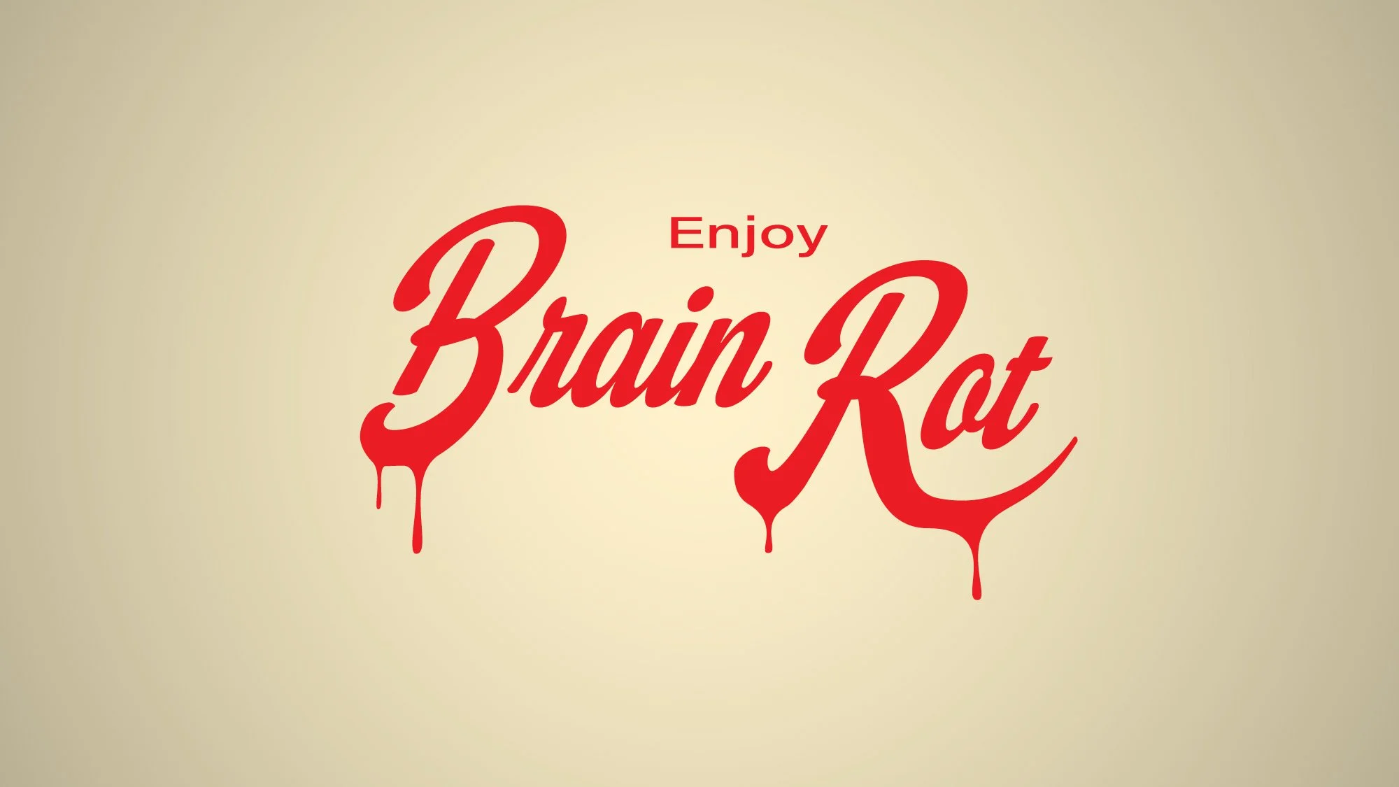 BrainRot_web_red-on-white.jpg