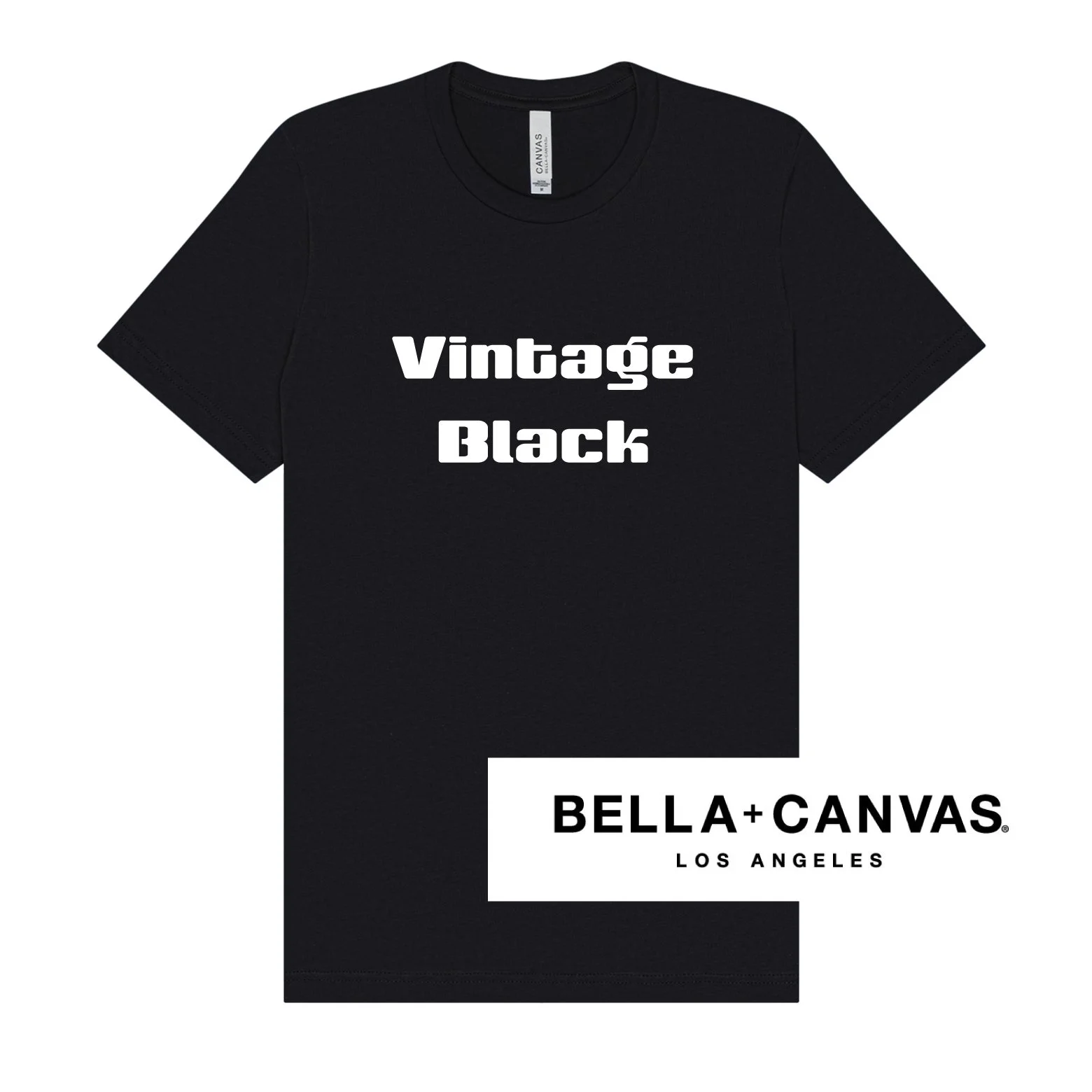 B+C3001_mock-up_VintageBlack.jpg
