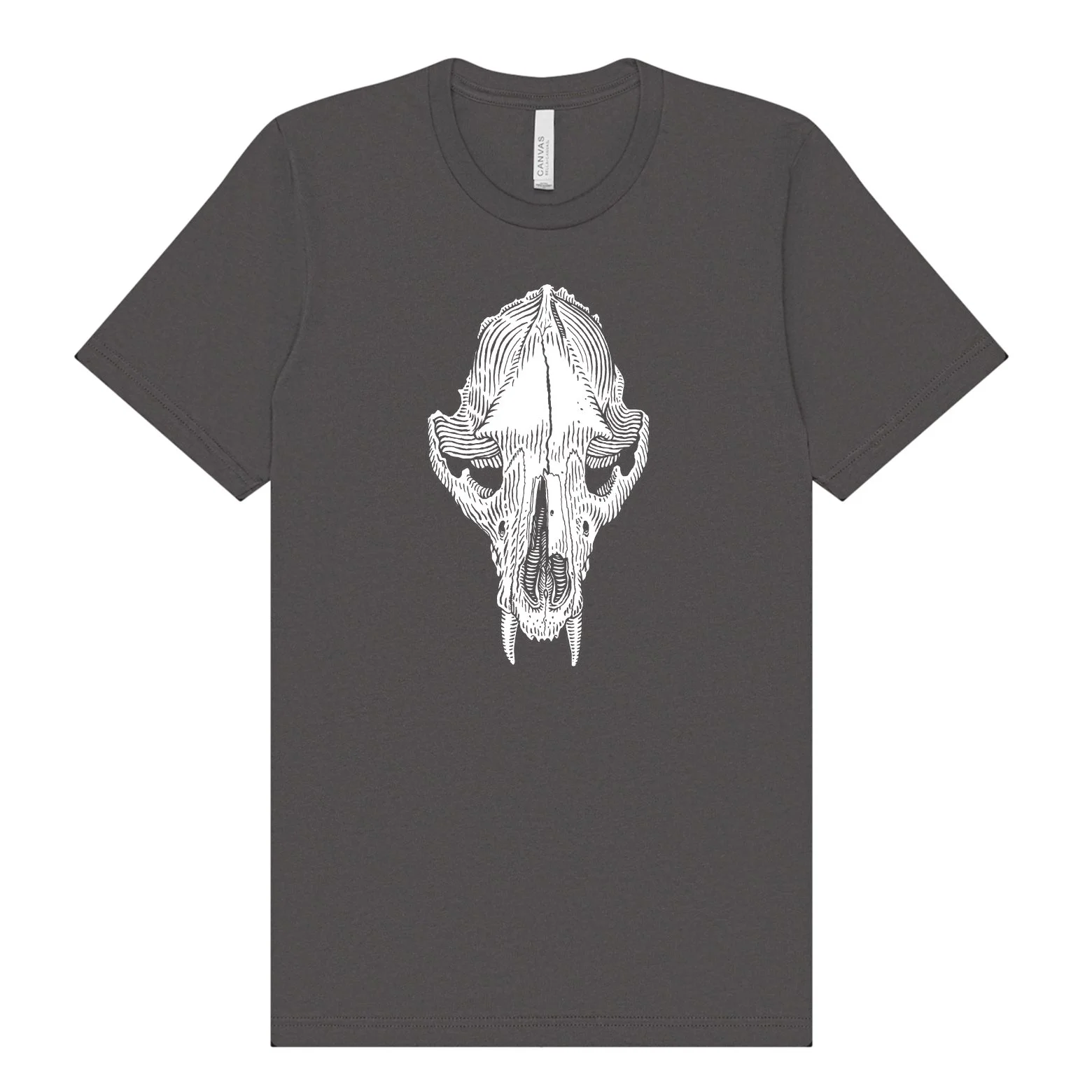 BearSkull_mock-up_DarkGray.jpg