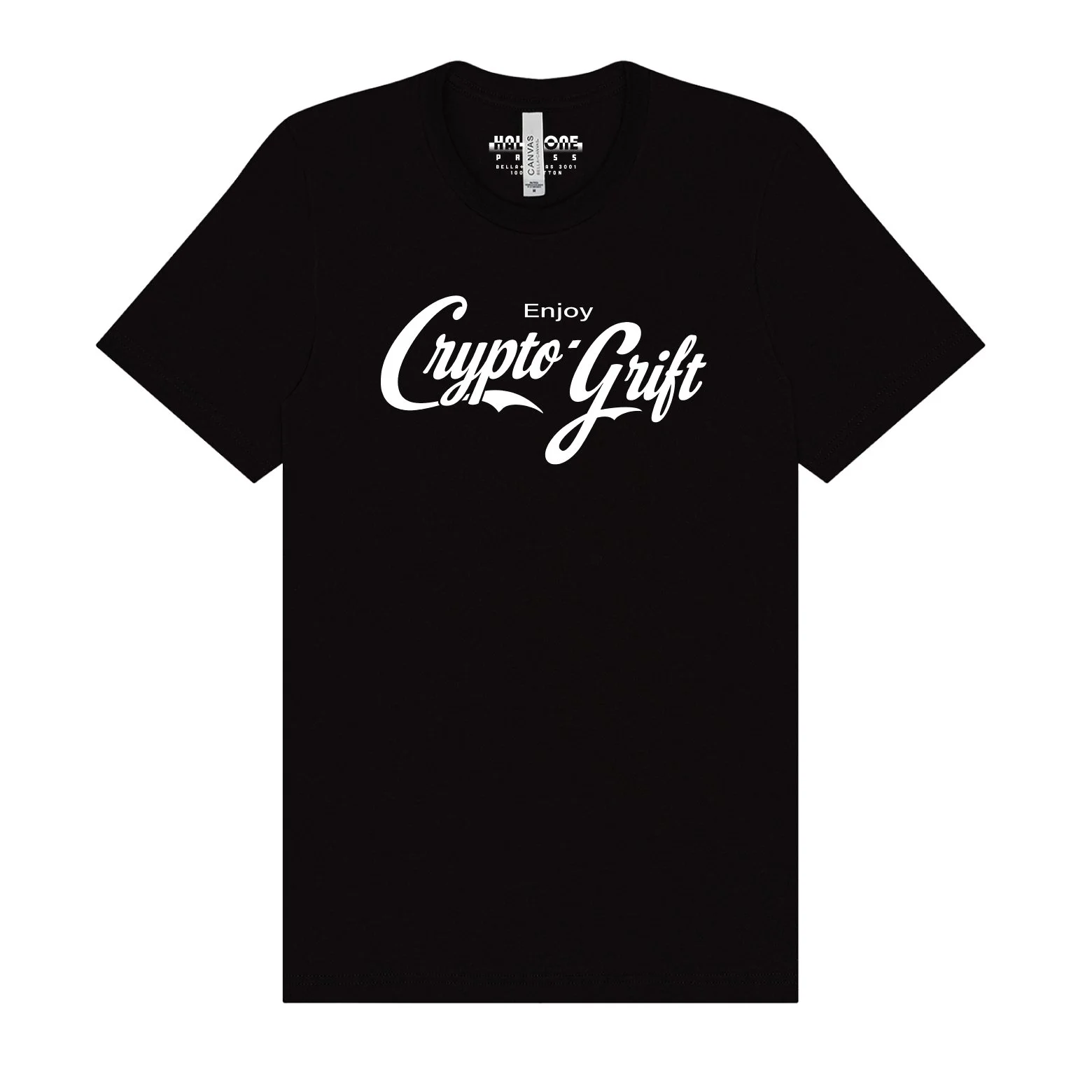 Crypto-Grift_BC3001_mock-up.jpg