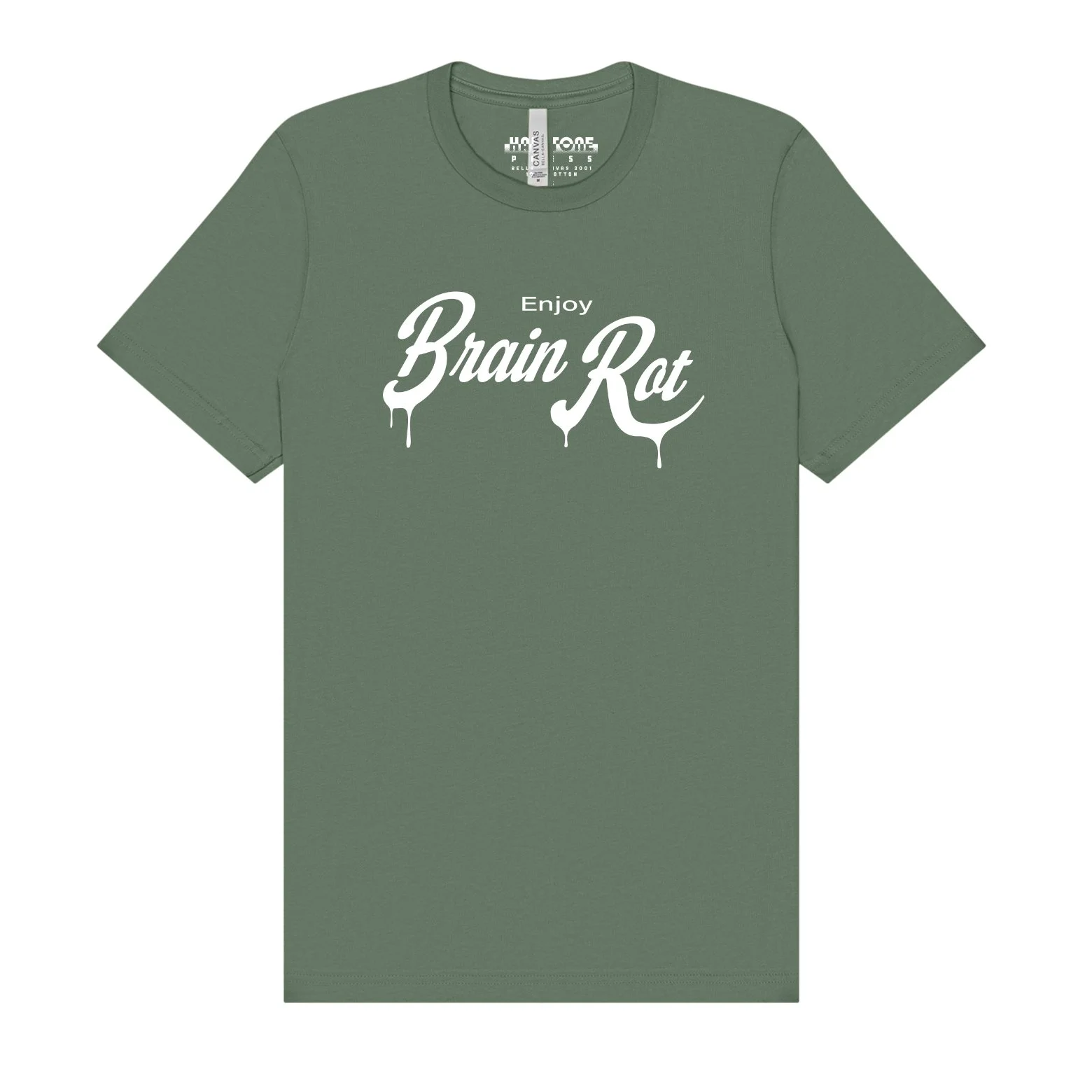BrainRot_BC3001_mock-up_Pine.jpg