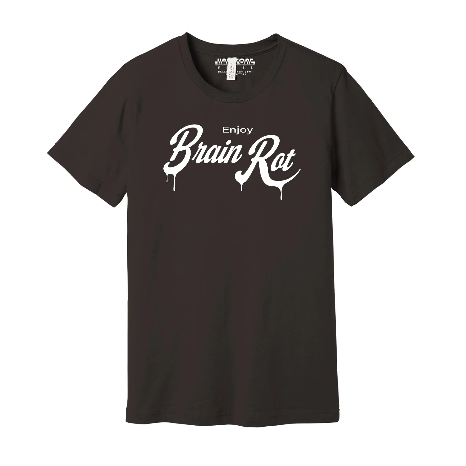 BrainRot_BC3001_mock-up_Brown.jpg