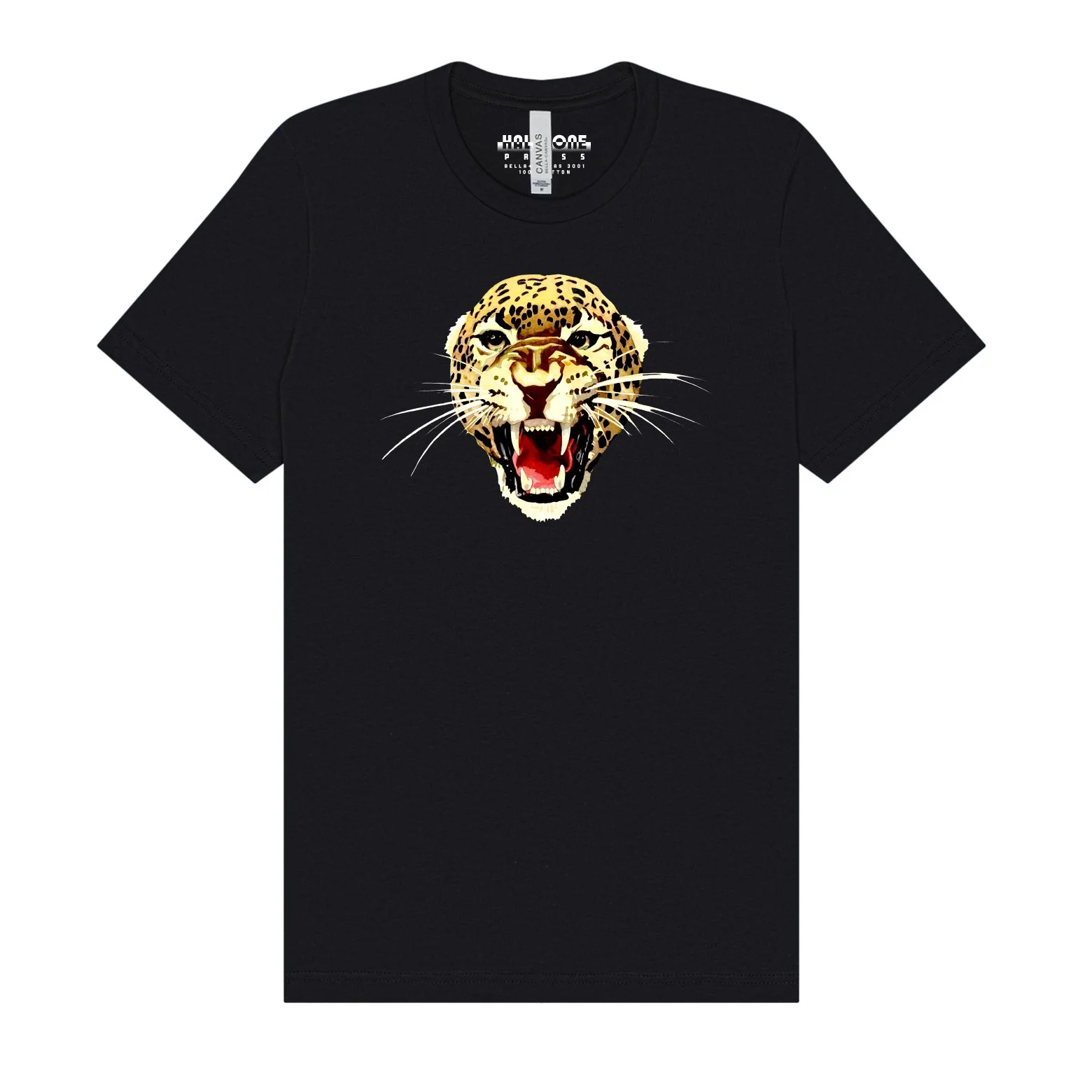 Circus-Leopard_BC3001_mock-up_VintageBlack.jpg