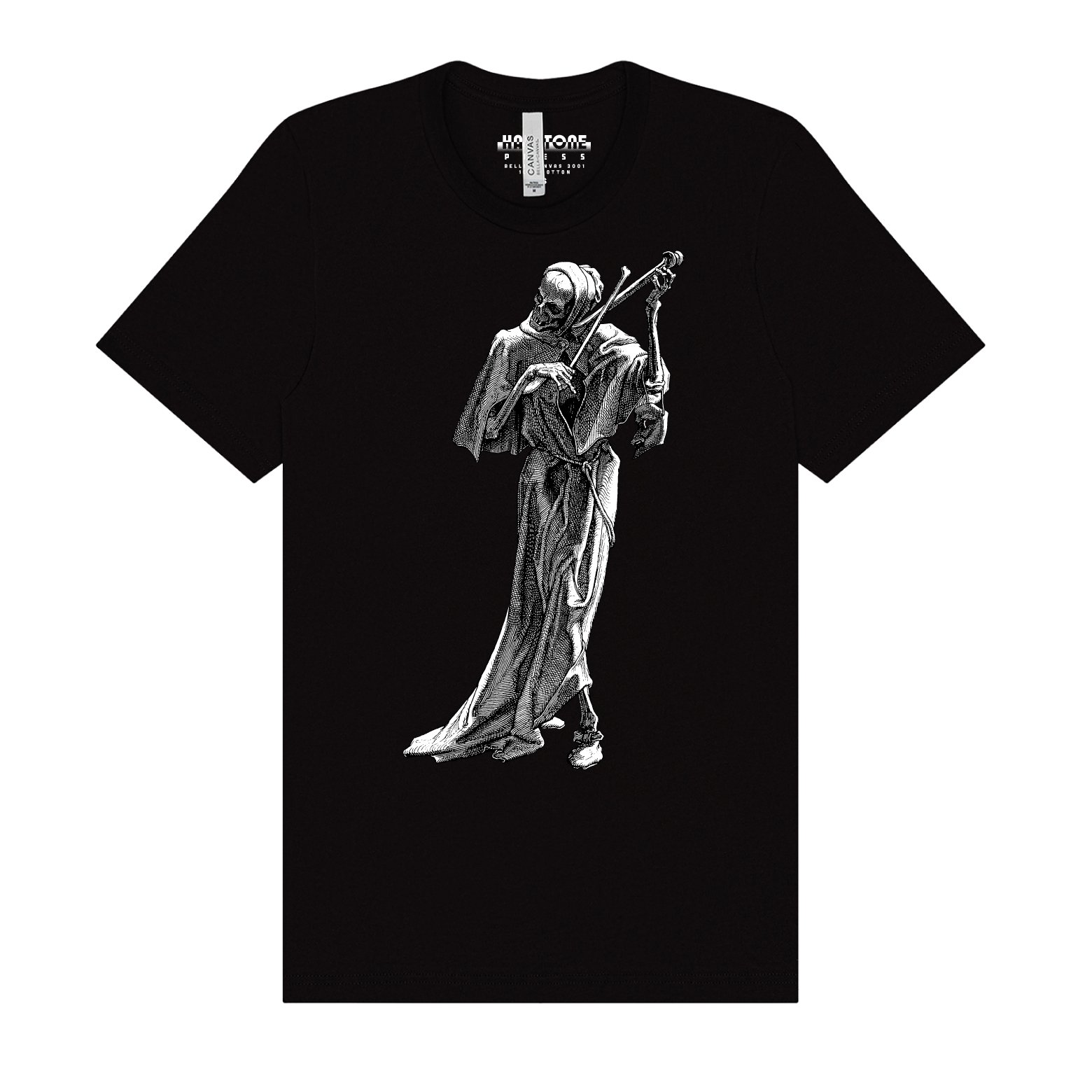 DeathAngel_BC3001_mock-up_Black.jpg