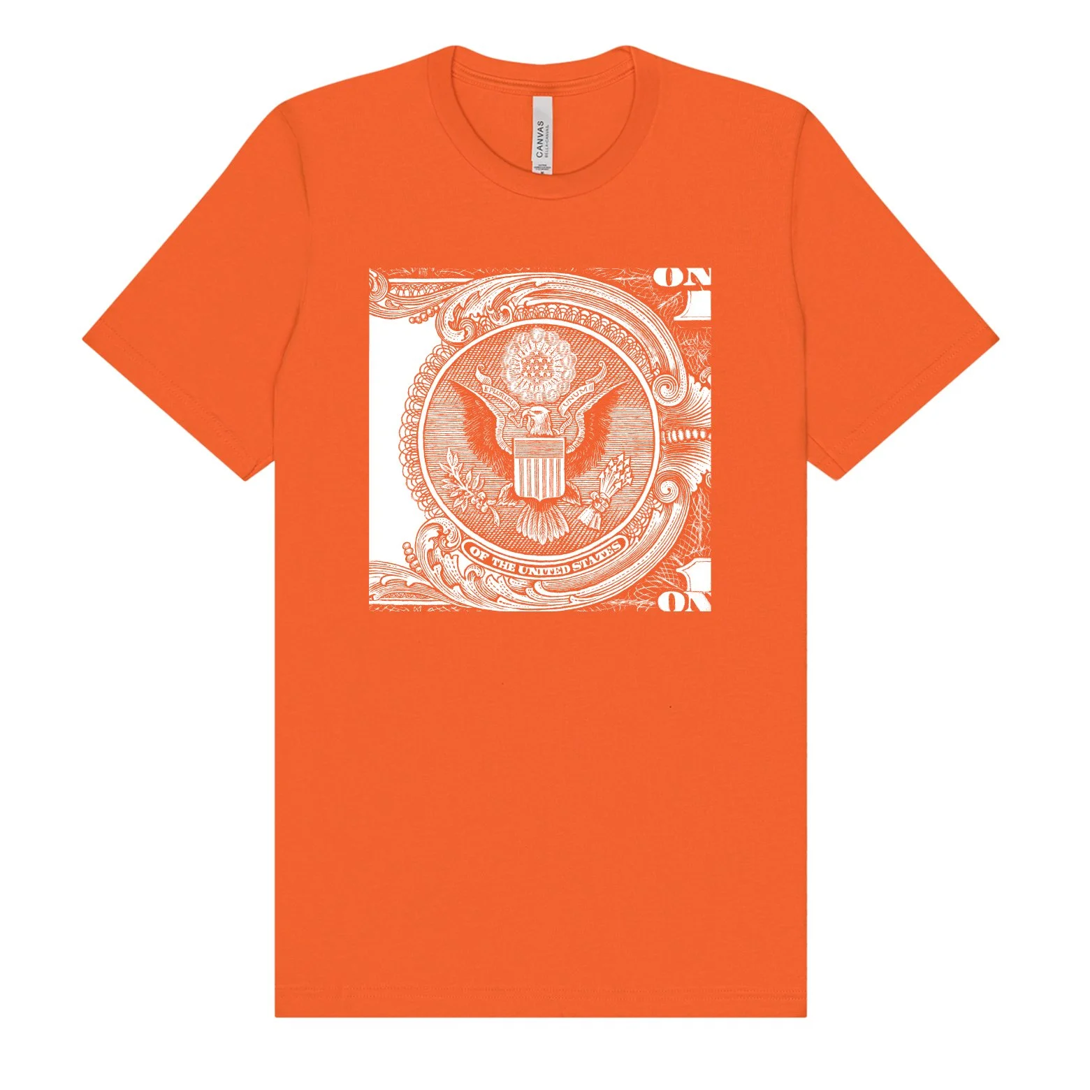 GreatSeal_right_BC3001_mock-up_Orange.jpg