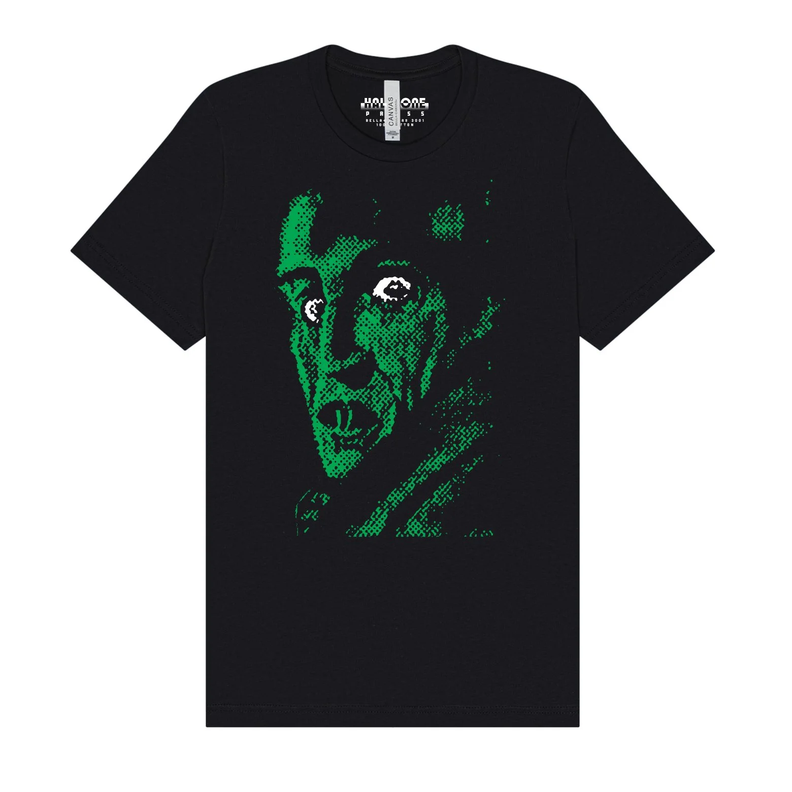Nosferatu_BC3001_mock-up_VintageBlack.jpg