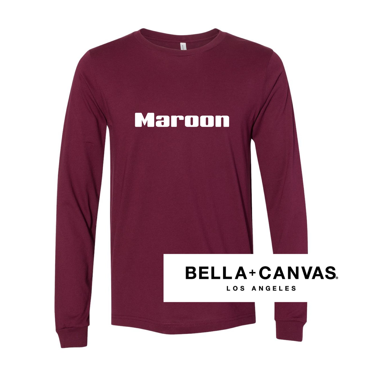 3501_mock-up_Maroon.jpg