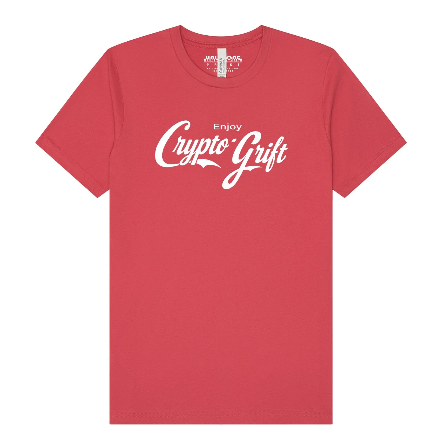 Crypto-Grift_BC3001_mock-up_VintageRed.jpg