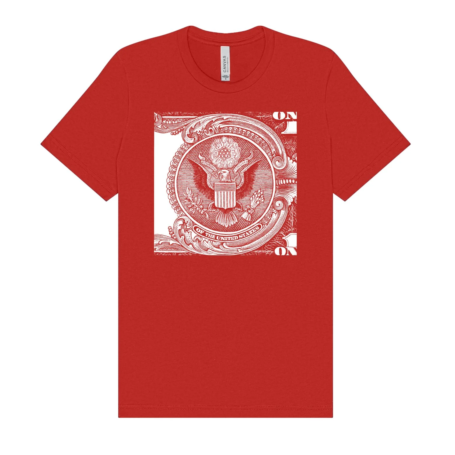GreatSeal_right_BC3001_mock-up_Red.jpg
