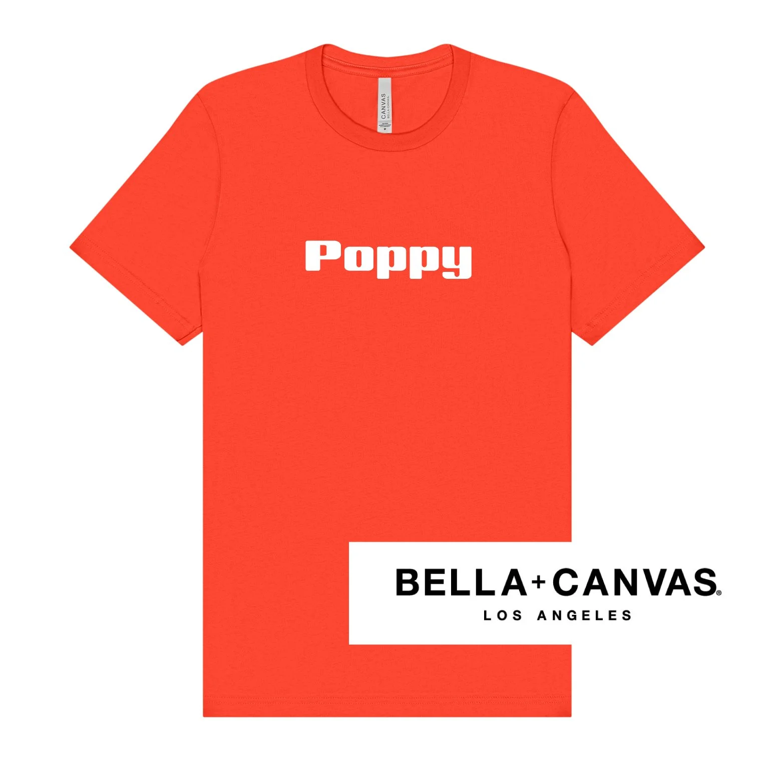 B+C3001_mock-up_Poppy.jpg