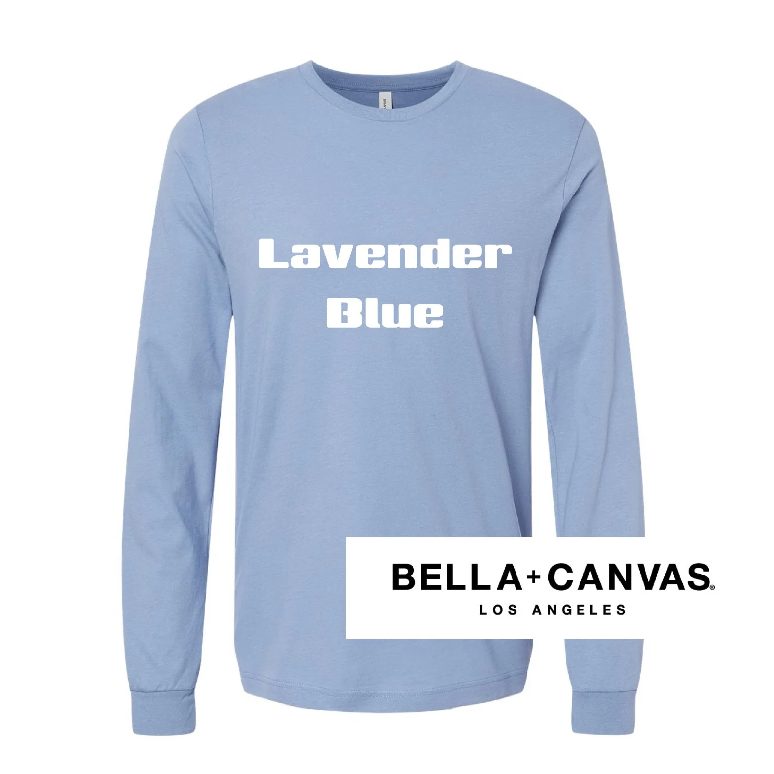 3501_mock-up_Lavender_Blue.jpg