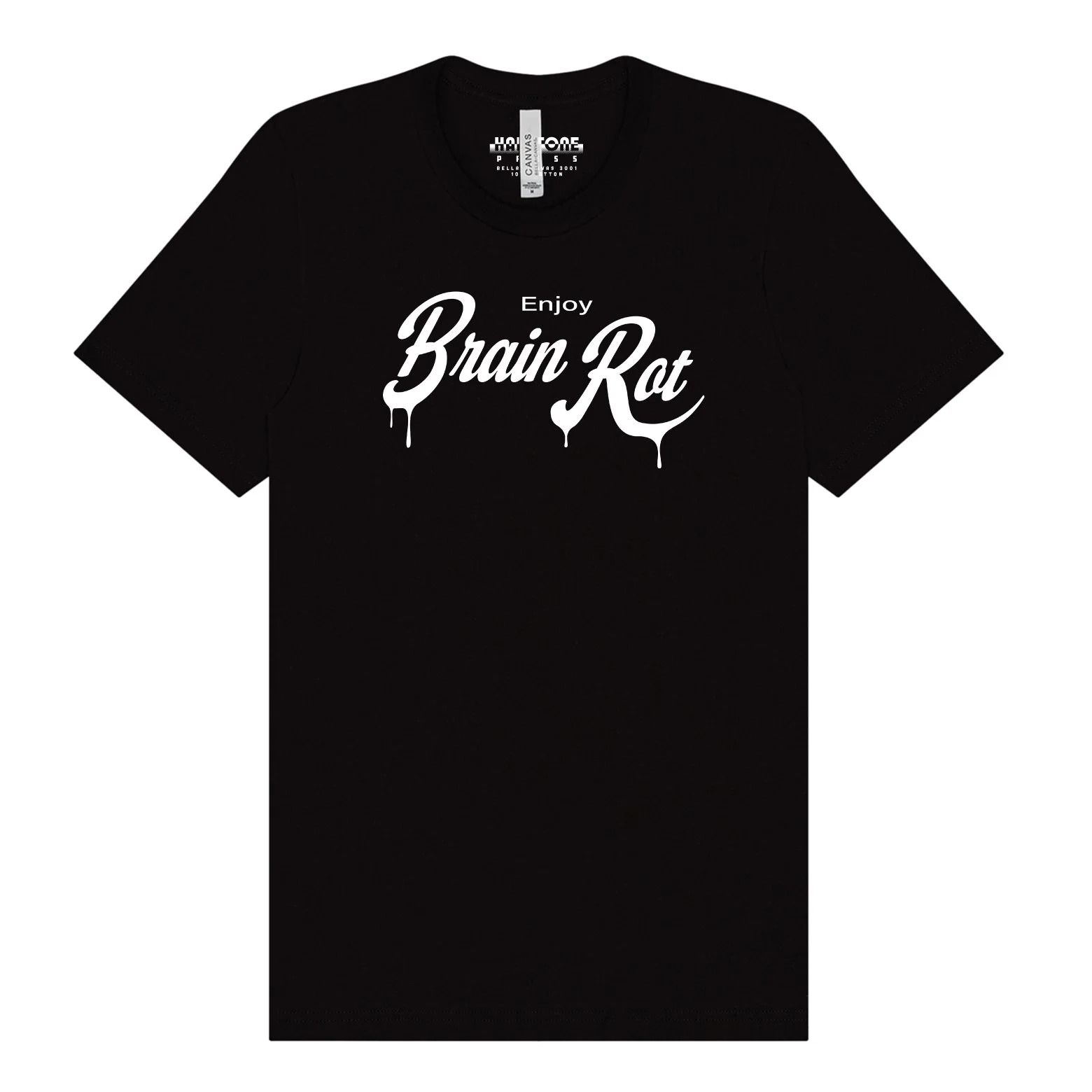 BrainRot_BC3001_mock-up_Black.jpg