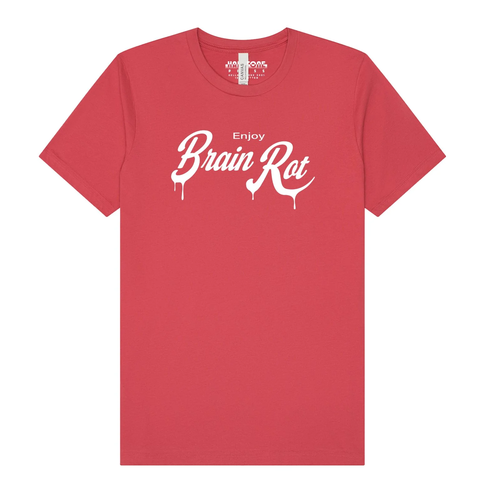 BrainRot_BC3001_mock-up_VintageRed.jpg
