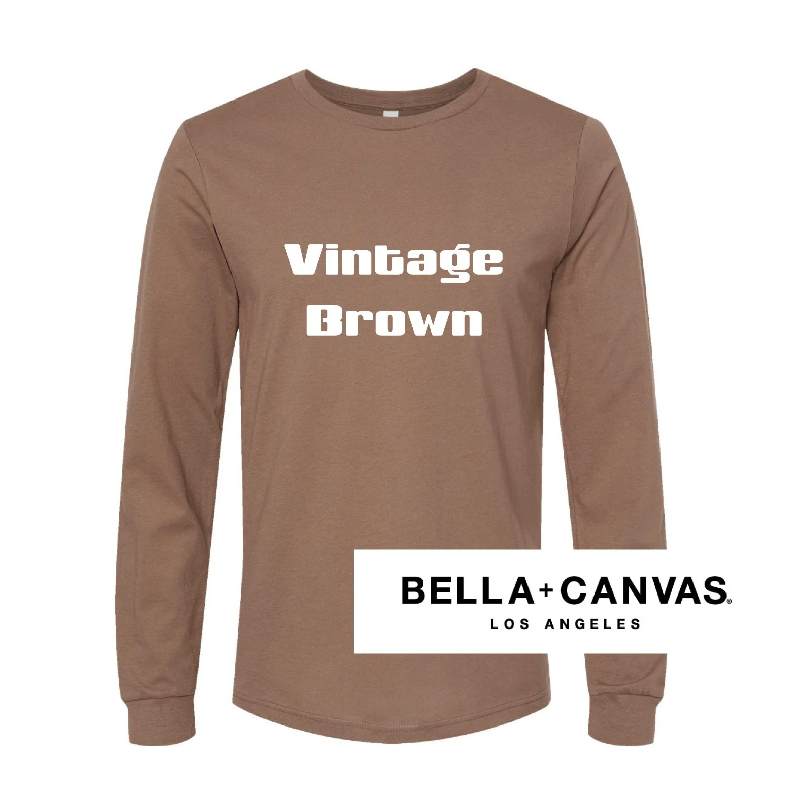 3501_mock-up_VintageBrown.jpg