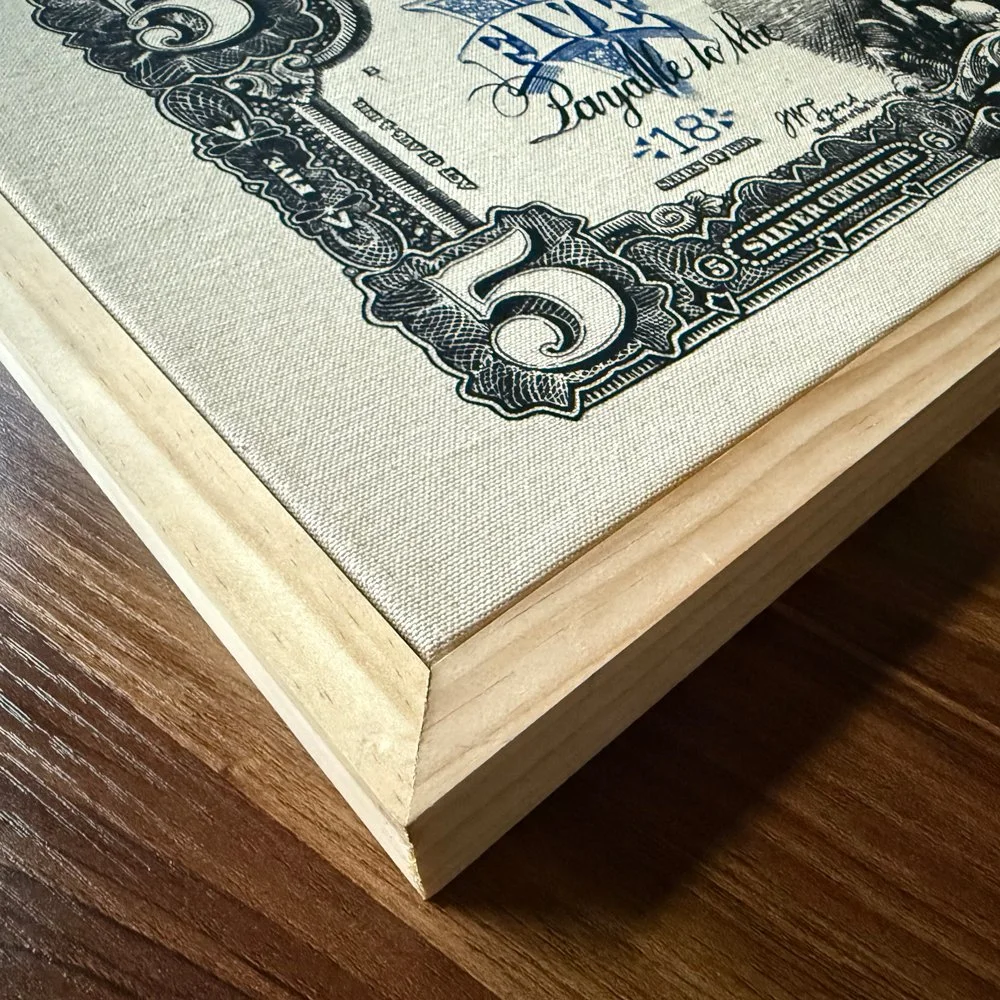 FIveDollar_FramedCanvas_03.jpg
