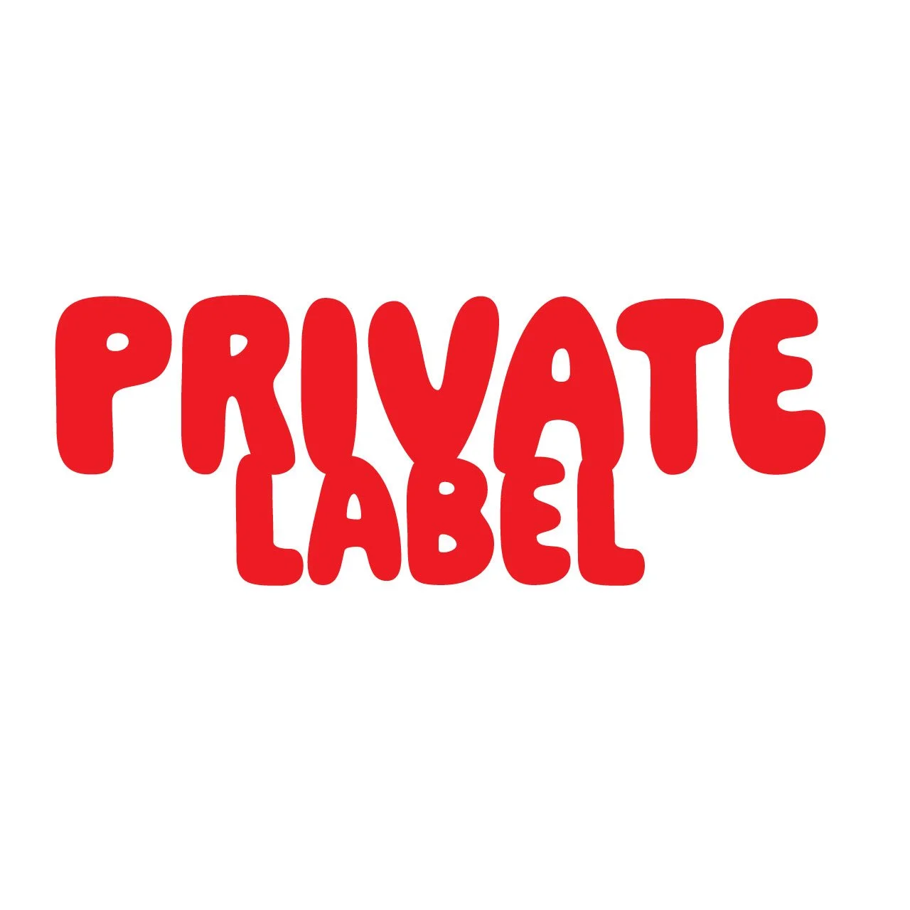 Private Label