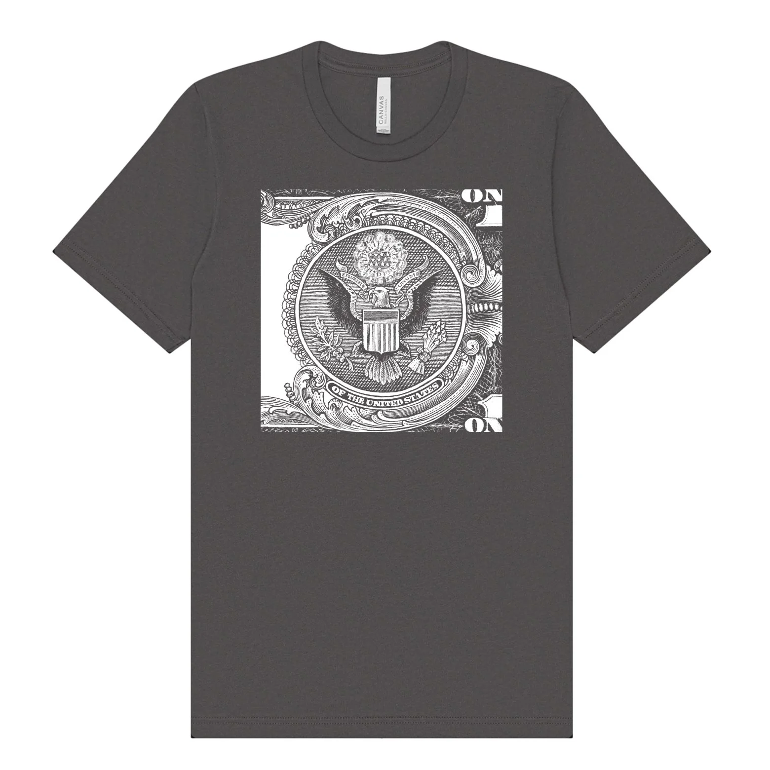 GreatSeal_right_BC3001_mock-up_DarkGray.jpg
